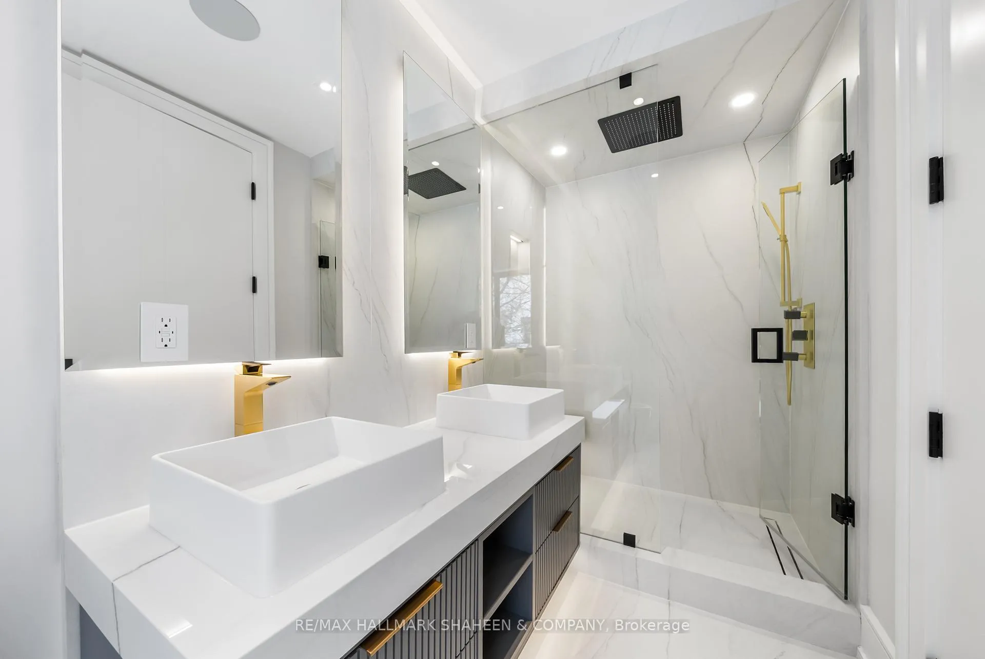 Photo 30 of 116 Briar Hill Avenue, Toronto, Lawrence Park South — HOMEH