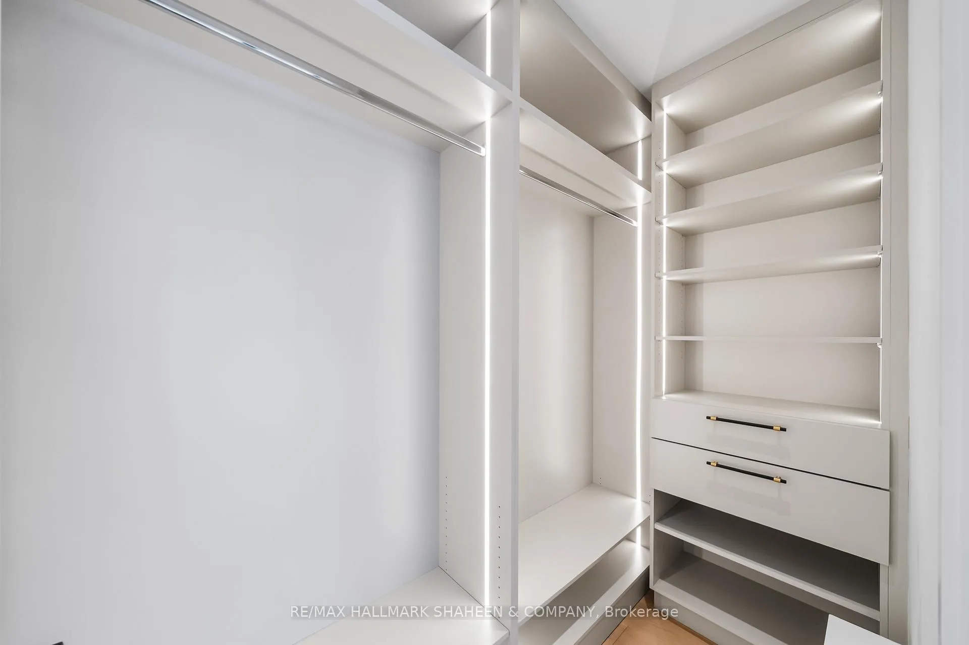 Photo 31 of 116 Briar Hill Avenue, Toronto, Lawrence Park South — HOMEH