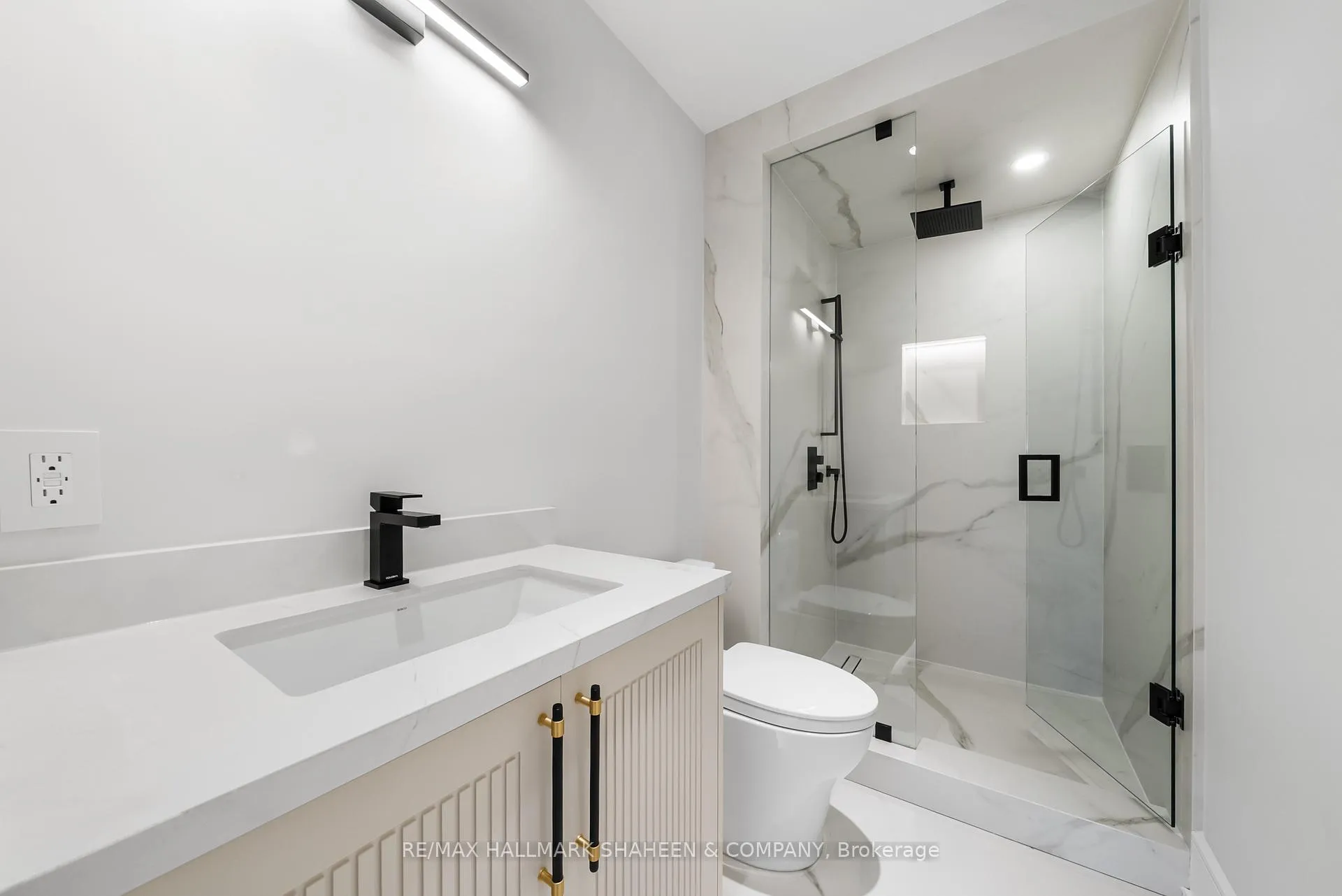 Photo 40 of 116 Briar Hill Avenue, Toronto, Lawrence Park South — HOMEH