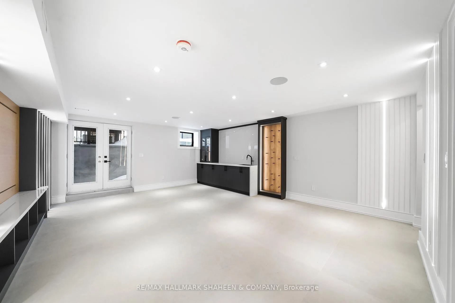 Photo 41 of 116 Briar Hill Avenue, Toronto, Lawrence Park South — HOMEH
