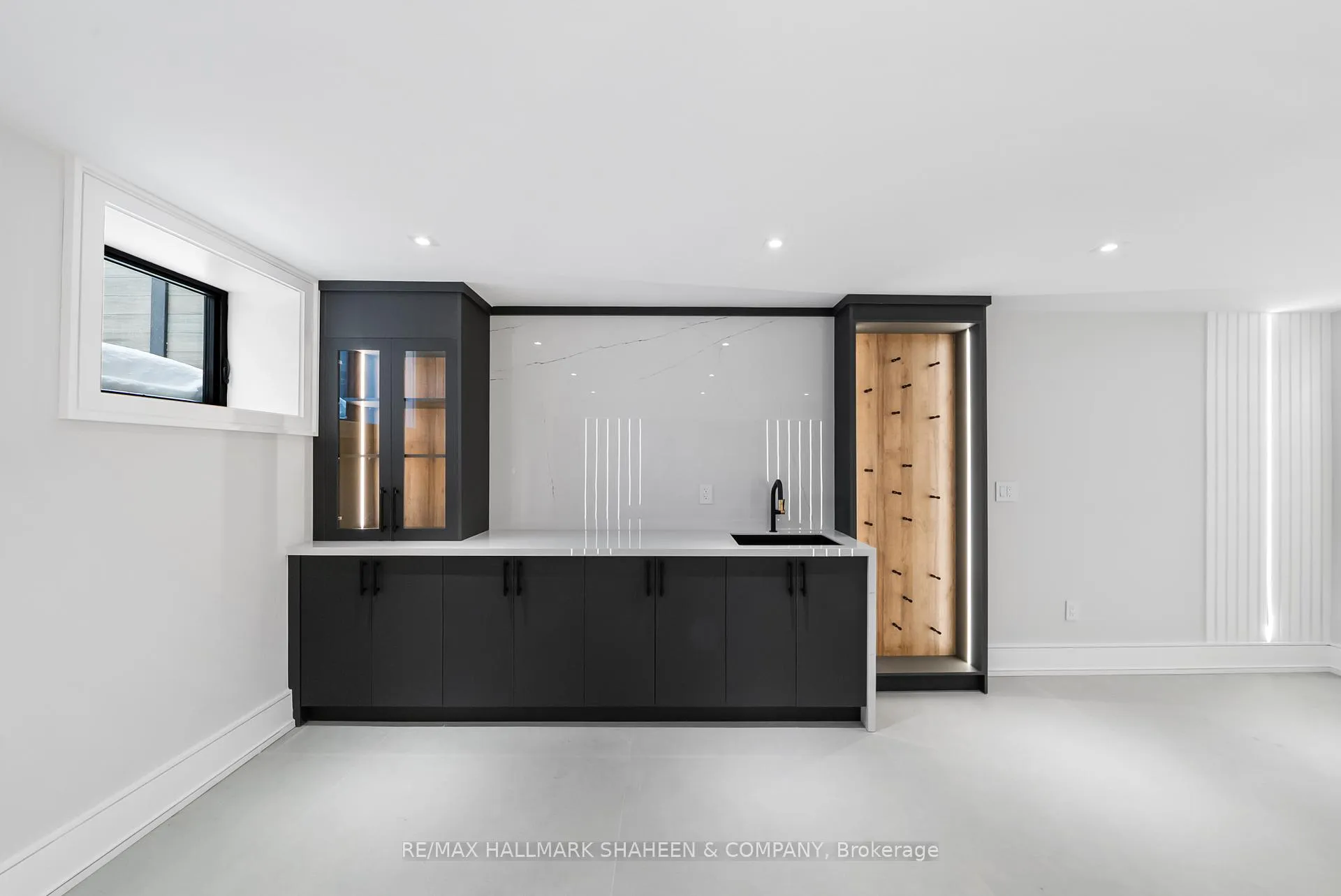 Photo 42 of 116 Briar Hill Avenue, Toronto, Lawrence Park South — HOMEH