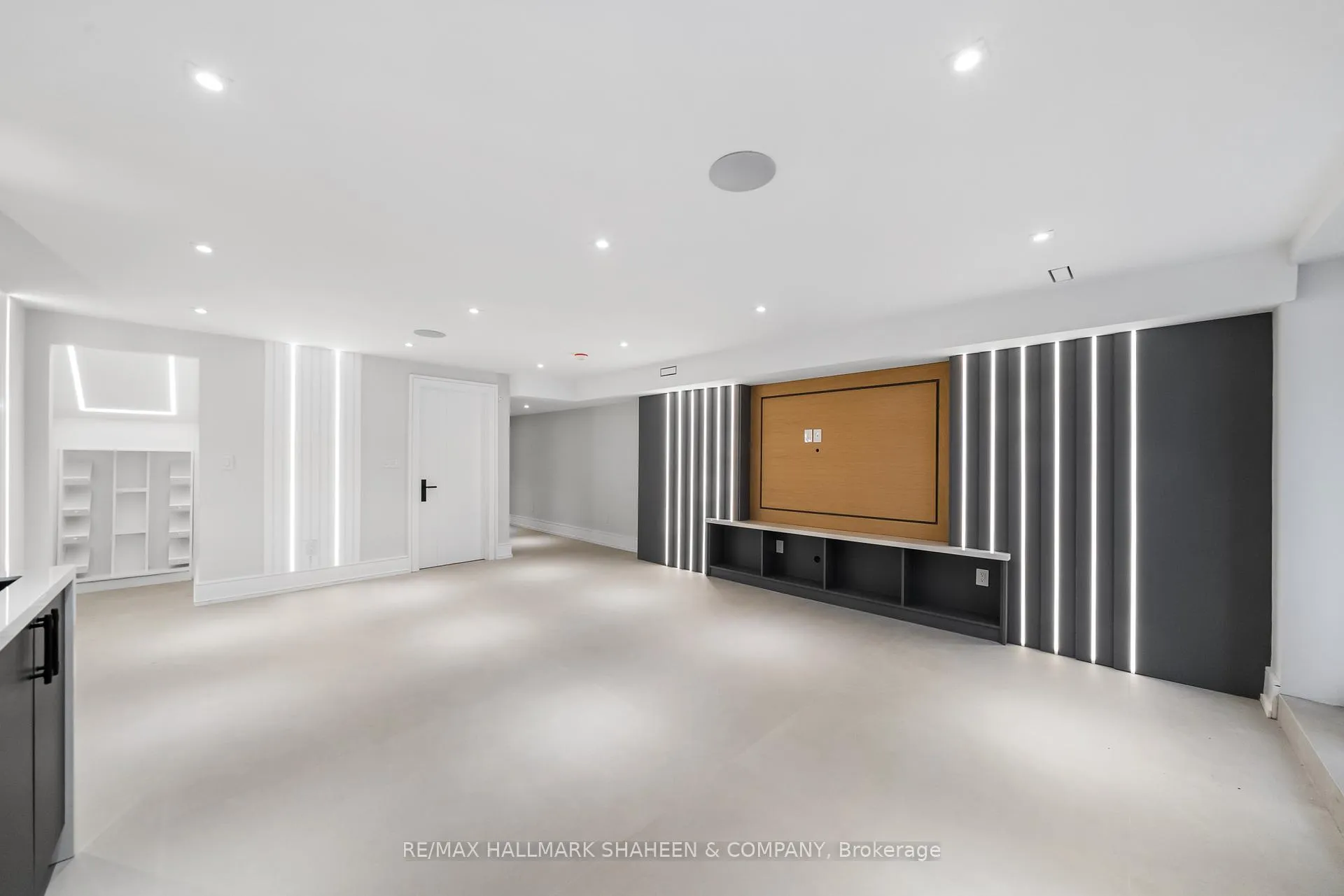 Photo 44 of 116 Briar Hill Avenue, Toronto, Lawrence Park South — HOMEH