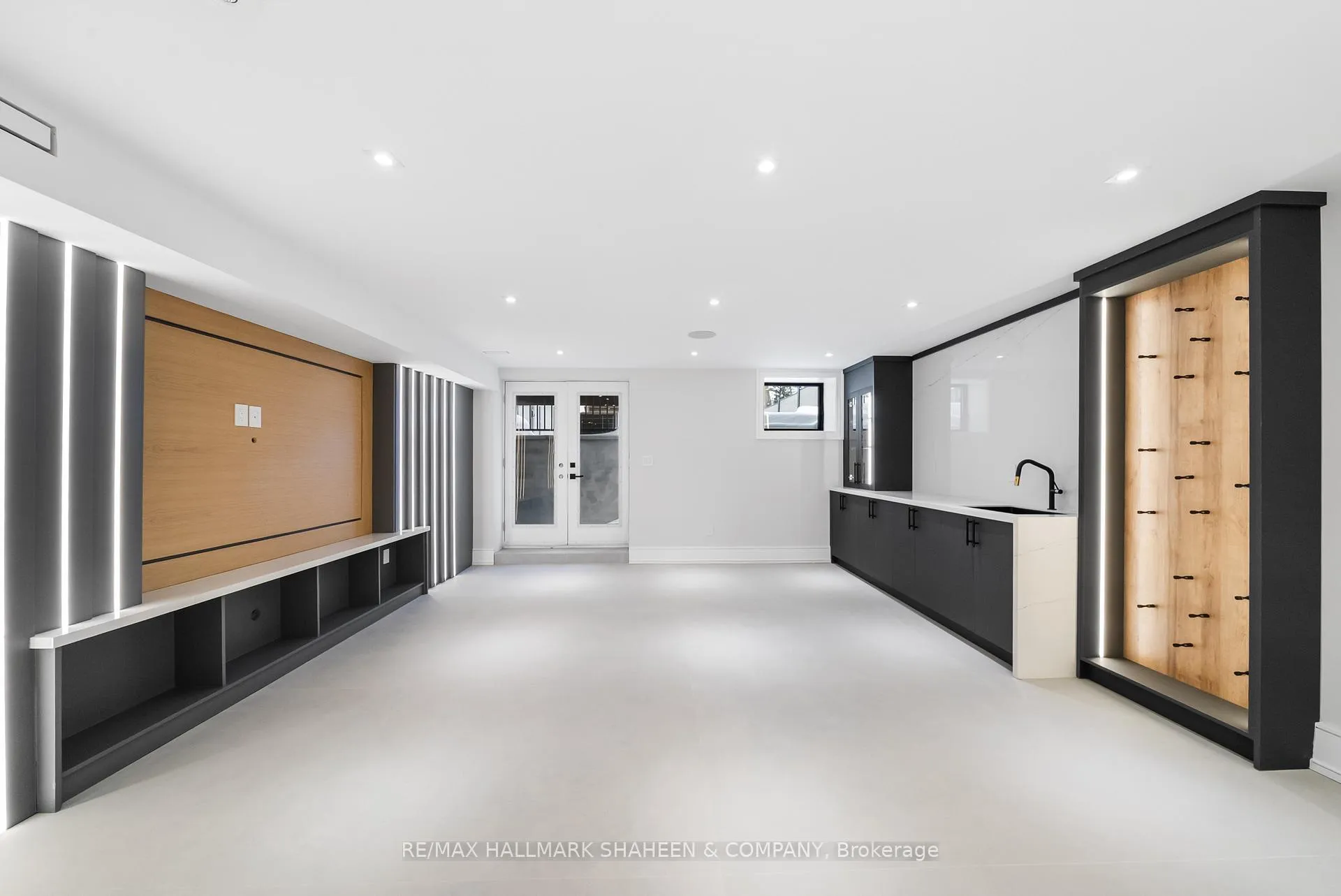 Photo 45 of 116 Briar Hill Avenue, Toronto, Lawrence Park South — HOMEH