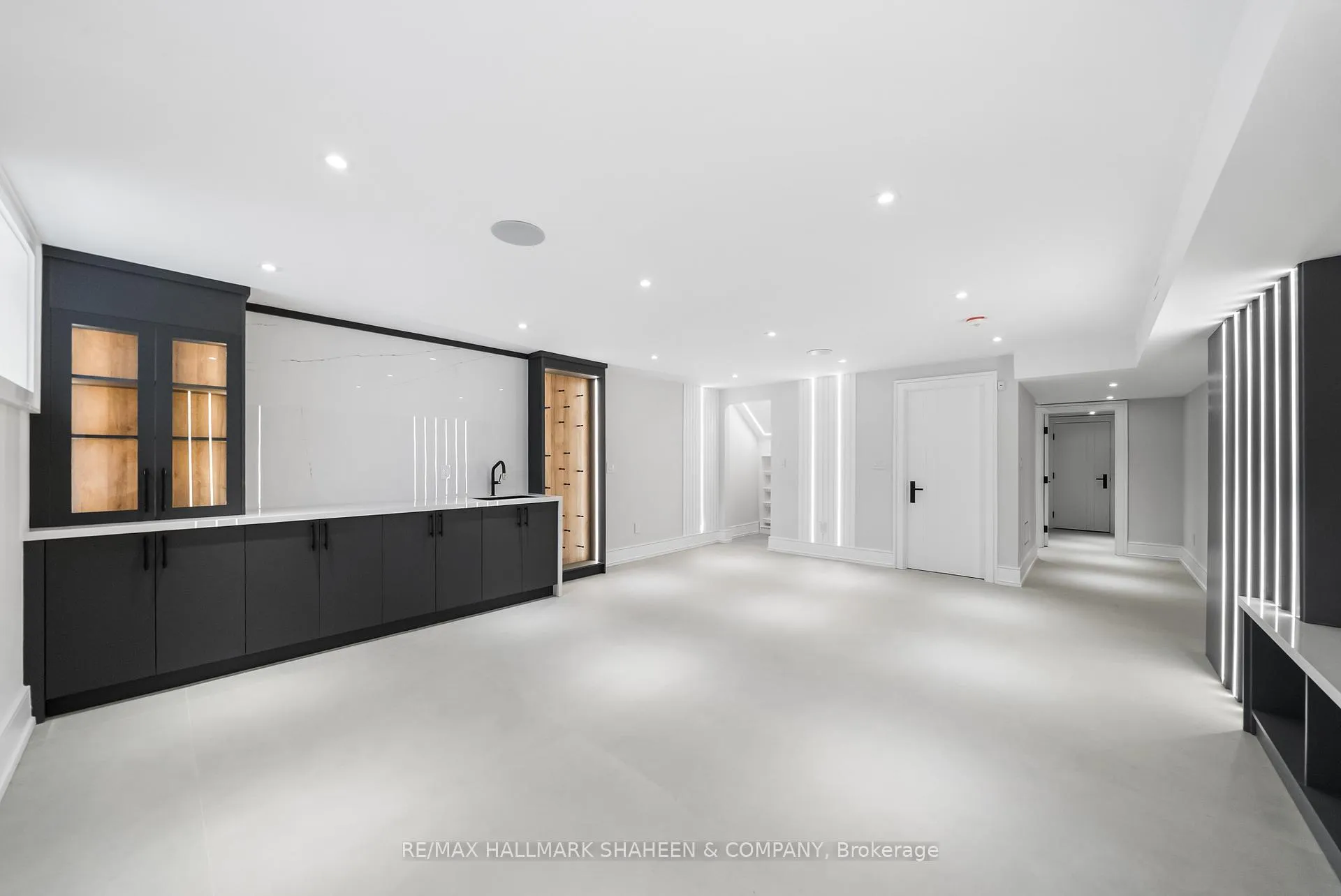 Photo 46 of 116 Briar Hill Avenue, Toronto, Lawrence Park South — HOMEH