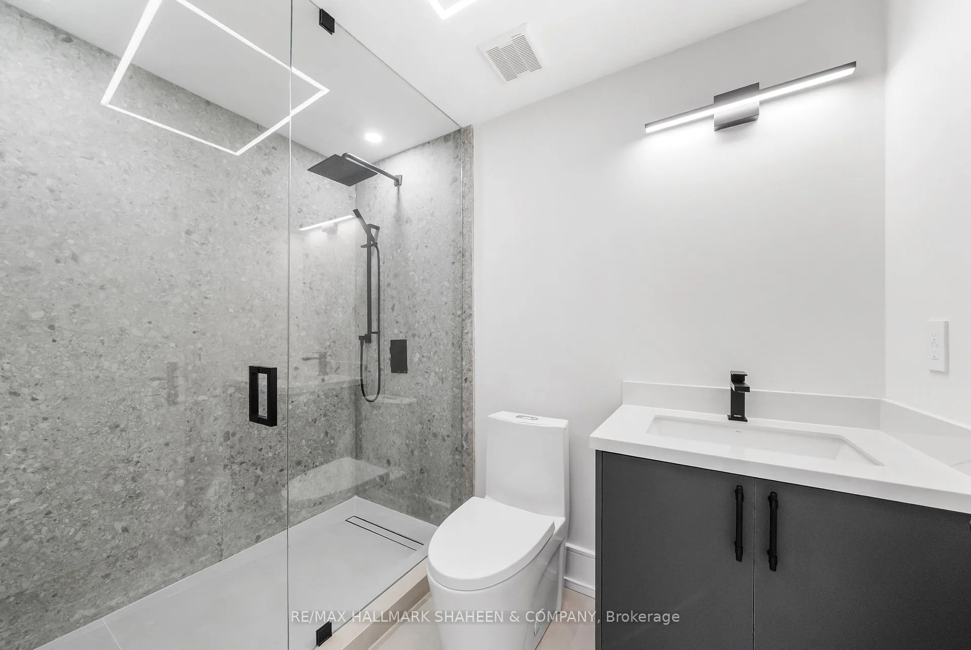 Photo 47 of 116 Briar Hill Avenue, Toronto, Lawrence Park South — HOMEH