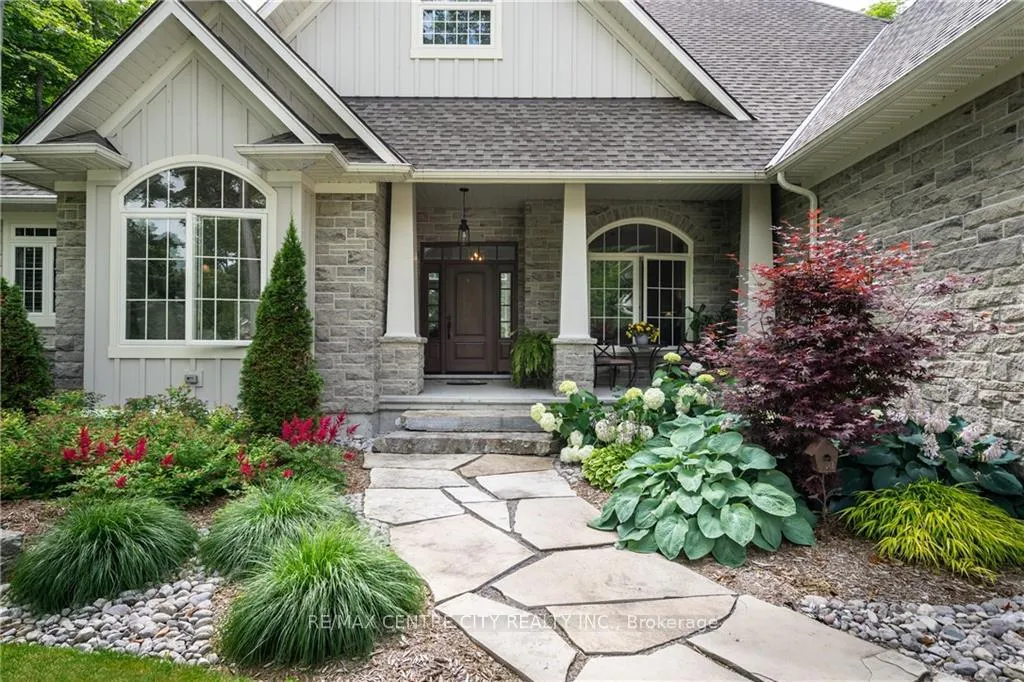 Photo 2 of 75335 Maxobel Road, Bluewater, Bayfield — HOMEH
