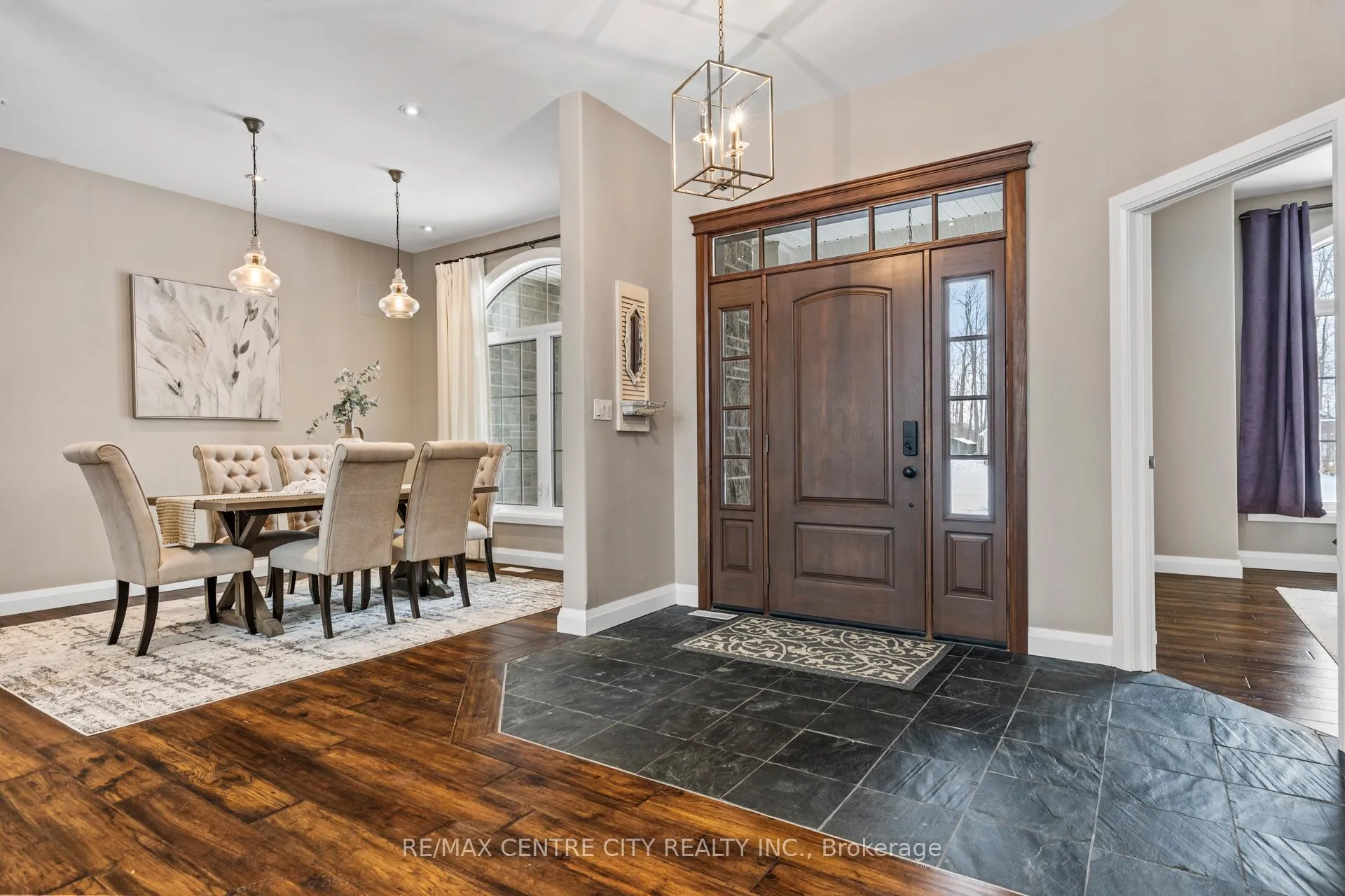 Photo 7 of 75335 Maxobel Road, Bluewater, Bayfield — HOMEH