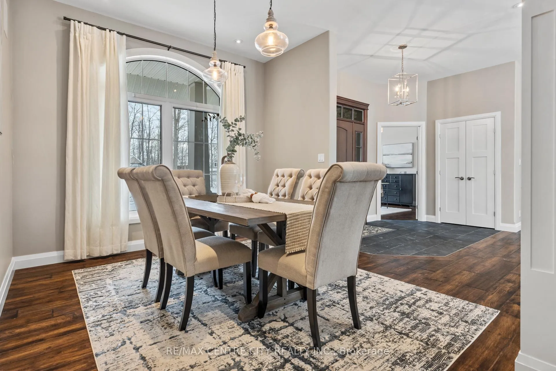 Photo 8 of 75335 Maxobel Road, Bluewater, Bayfield — HOMEH