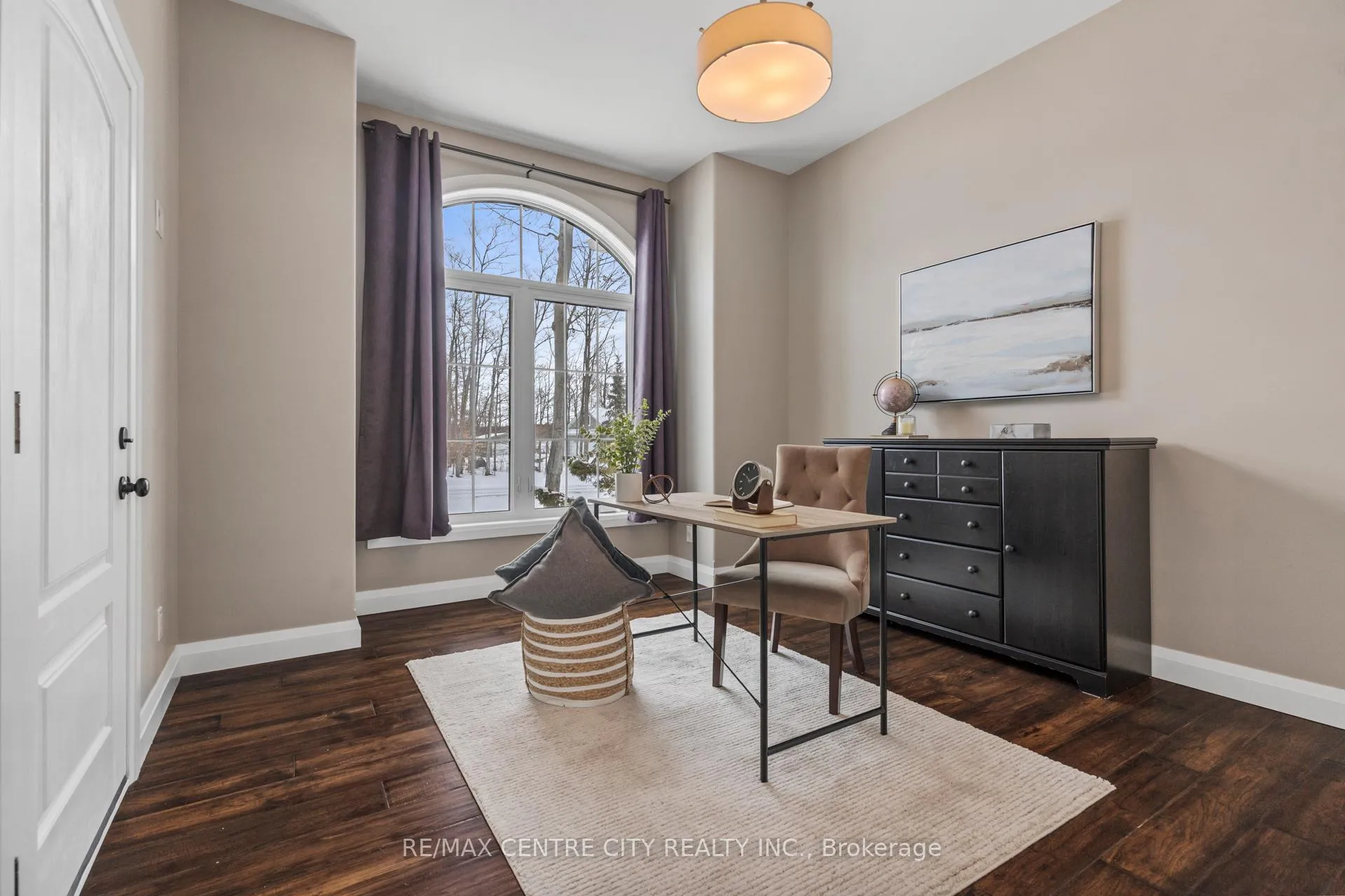 Photo 9 of 75335 Maxobel Road, Bluewater, Bayfield — HOMEH