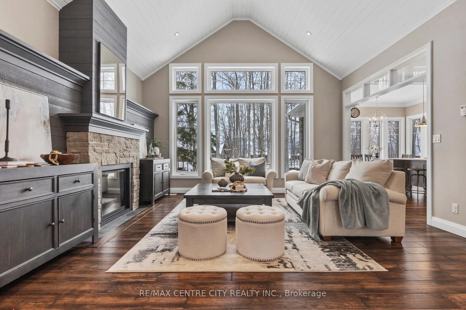 Photo 11 of 75335 Maxobel Road, Bluewater, Bayfield — HOMEH