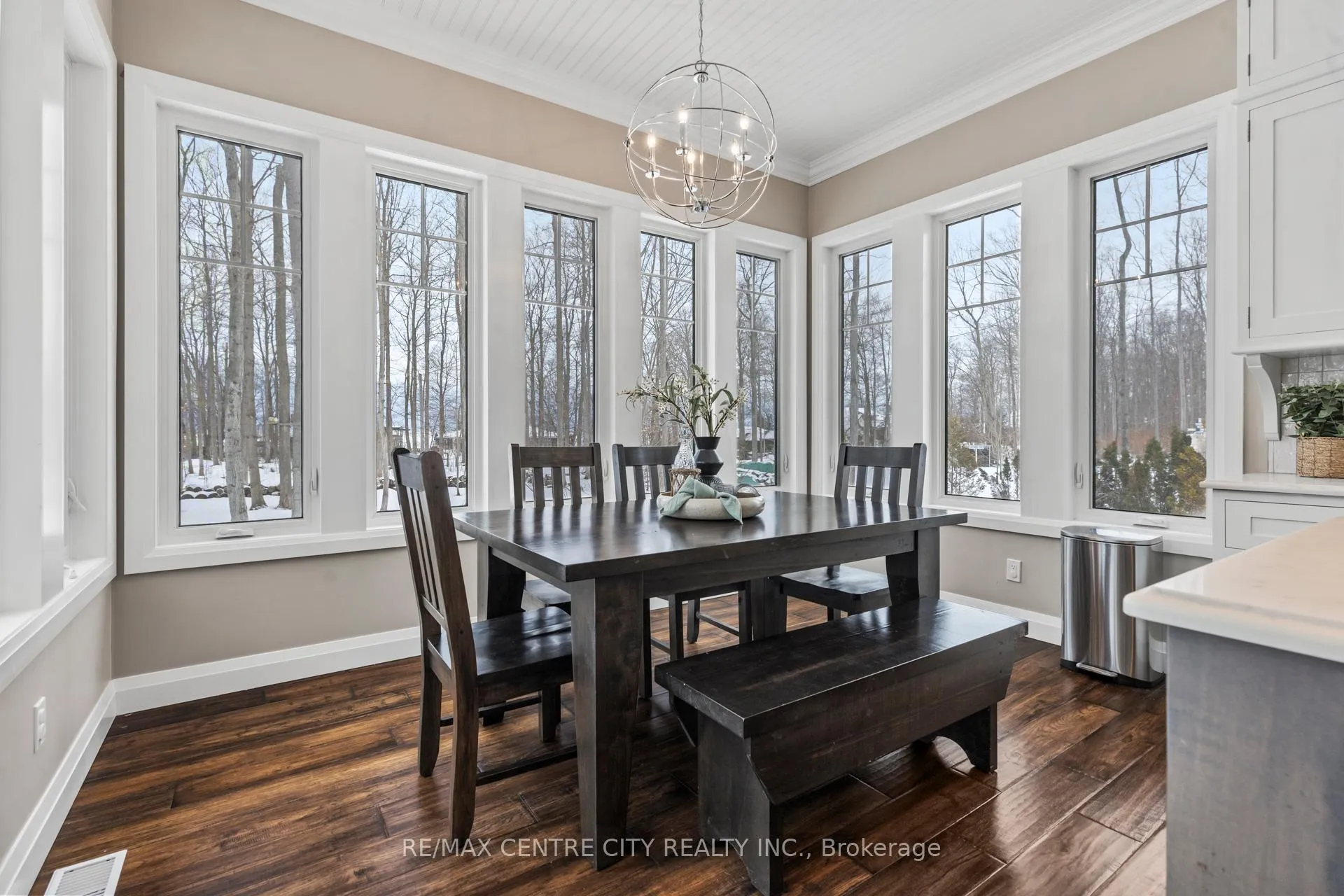 Photo 14 of 75335 Maxobel Road, Bluewater, Bayfield — HOMEH