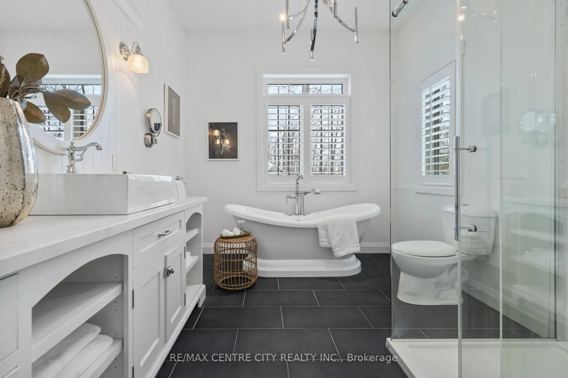 Photo 20 of 75335 Maxobel Road, Bluewater, Bayfield — HOMEH