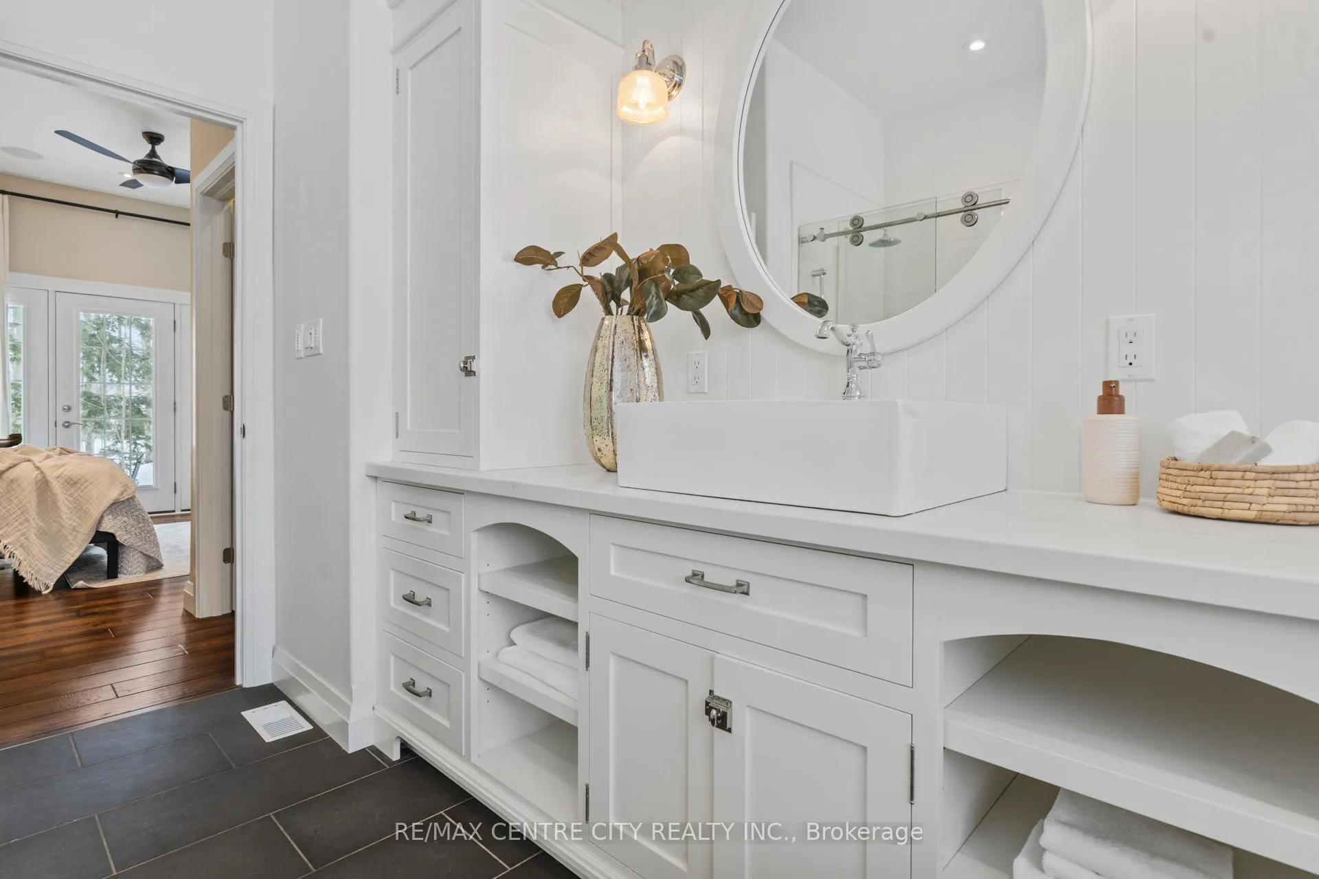 Photo 21 of 75335 Maxobel Road, Bluewater, Bayfield — HOMEH