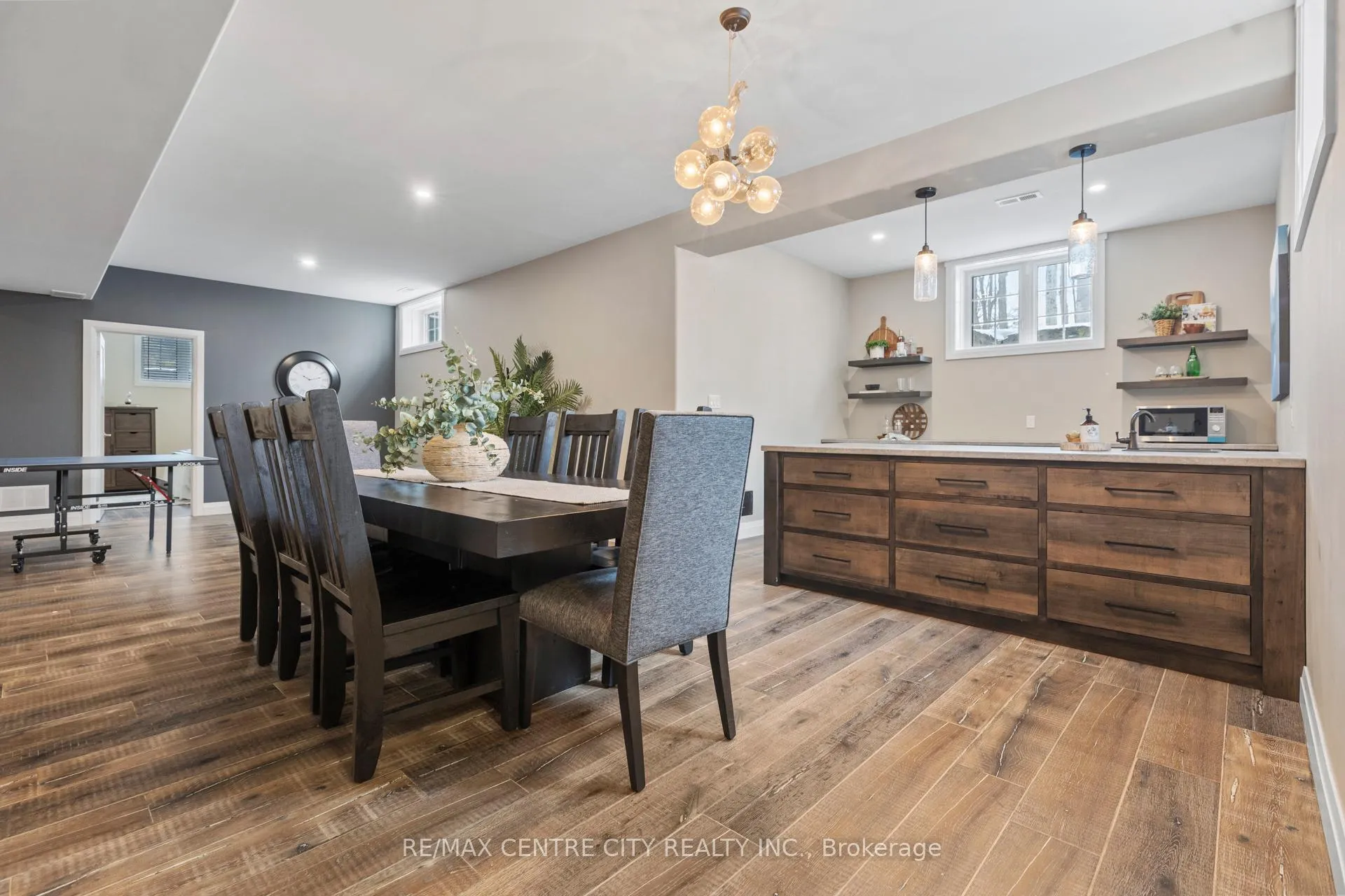 Photo 28 of 75335 Maxobel Road, Bluewater, Bayfield — HOMEH