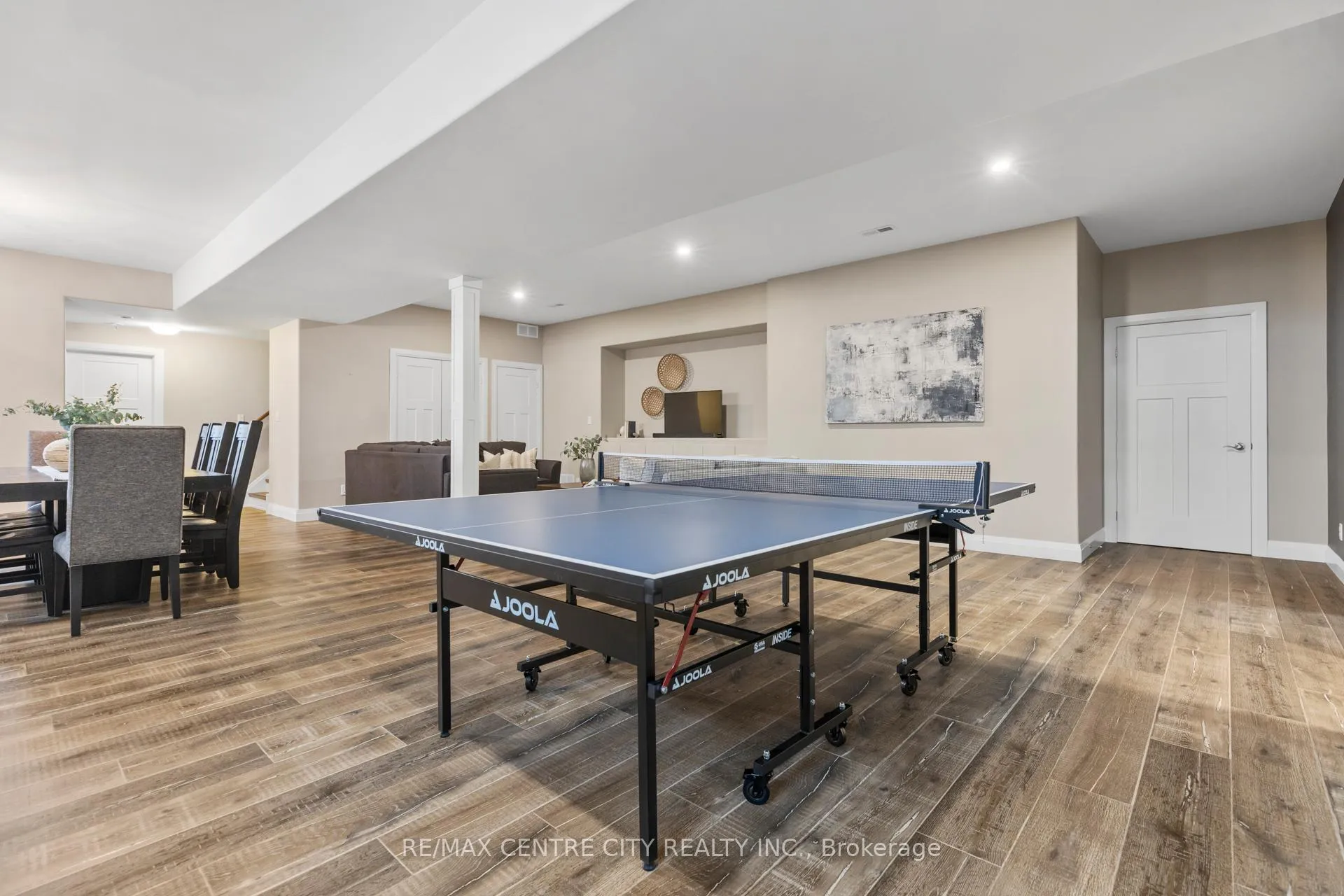 Photo 31 of 75335 Maxobel Road, Bluewater, Bayfield — HOMEH