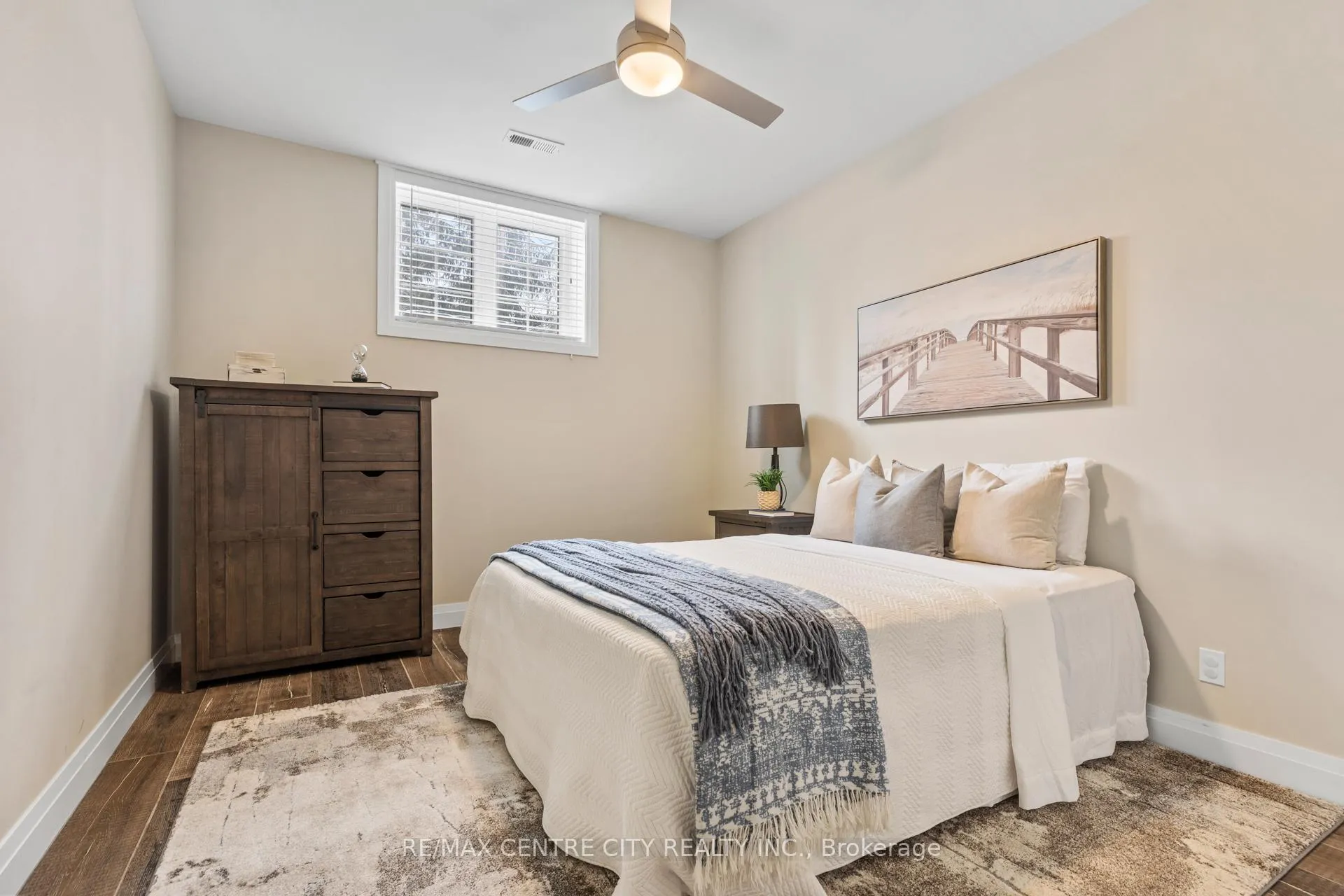 Photo 32 of 75335 Maxobel Road, Bluewater, Bayfield — HOMEH