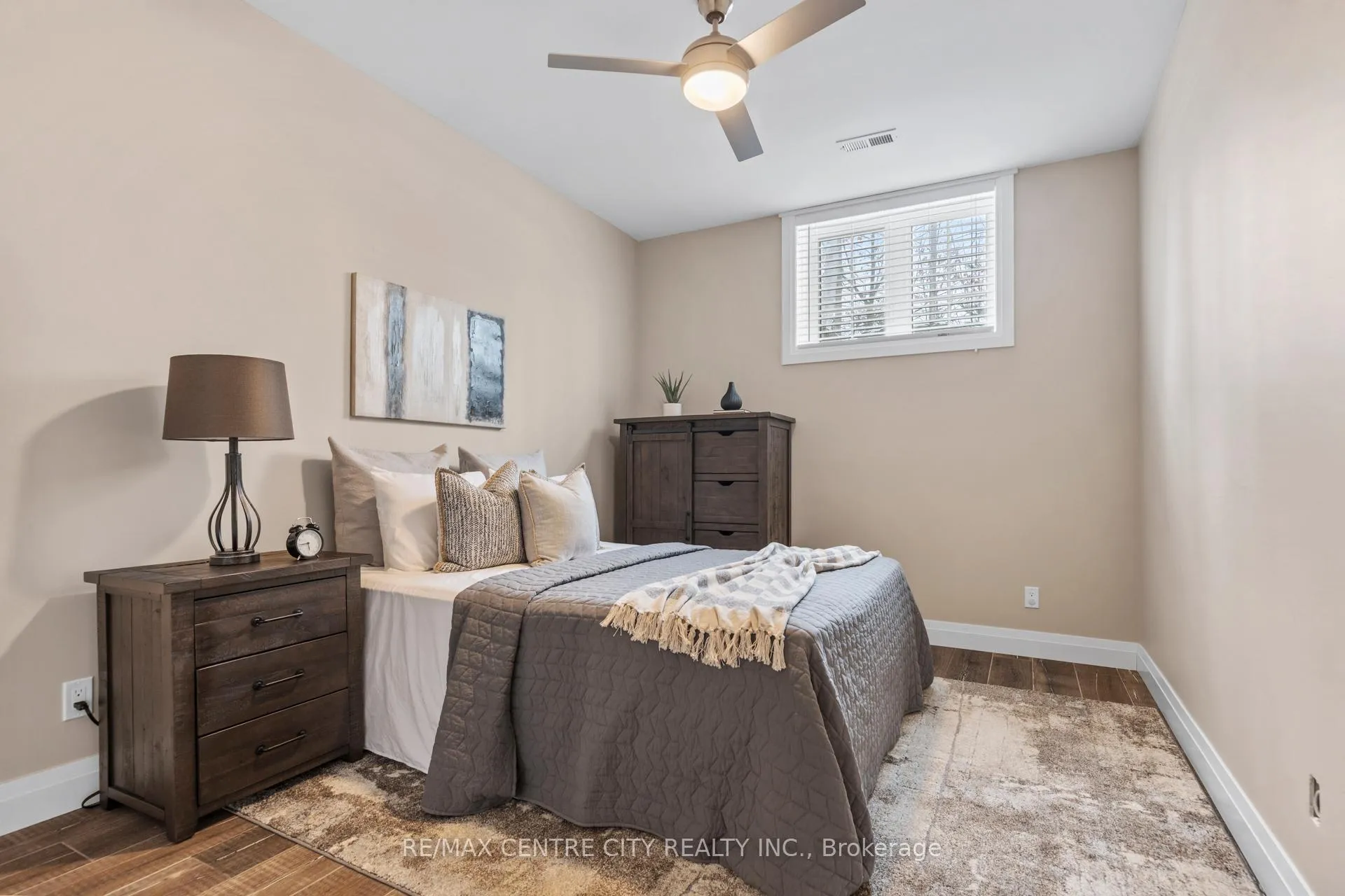Photo 34 of 75335 Maxobel Road, Bluewater, Bayfield — HOMEH