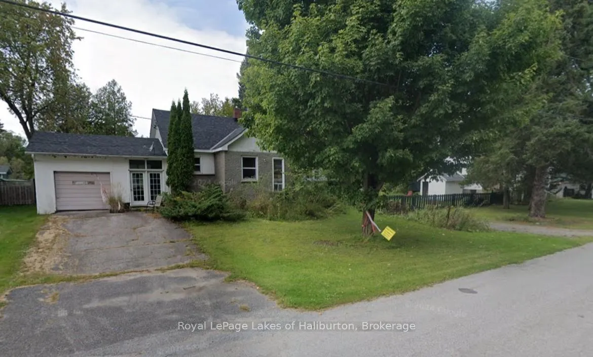 Photo 1 of 3 Anson Street, Minden Hills, Lutterworth — HOMEH