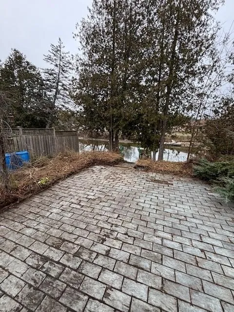 Photo 2 of 3 Anson Street, Minden Hills, Lutterworth — HOMEH