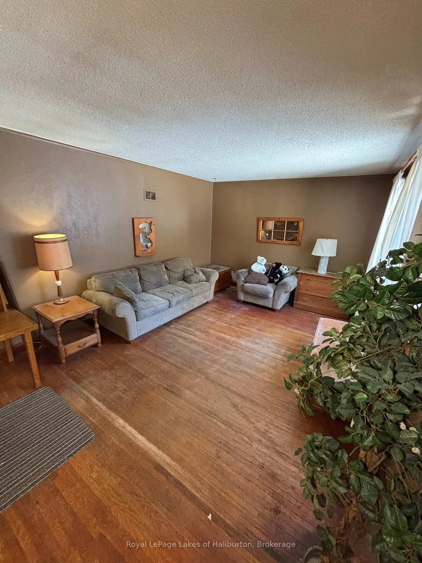 Photo 13 of 3 Anson Street, Minden Hills, Lutterworth — HOMEH