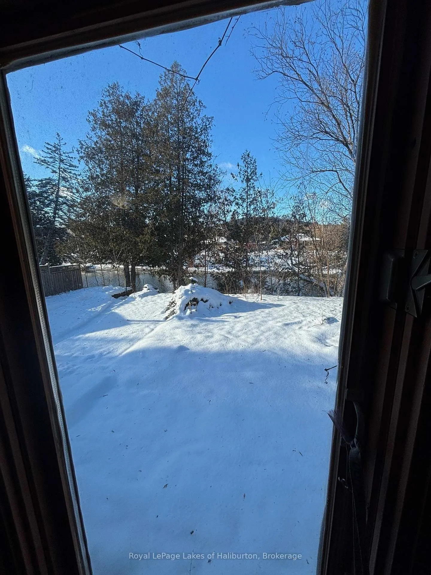 Photo 25 of 3 Anson Street, Minden Hills, Lutterworth — HOMEH