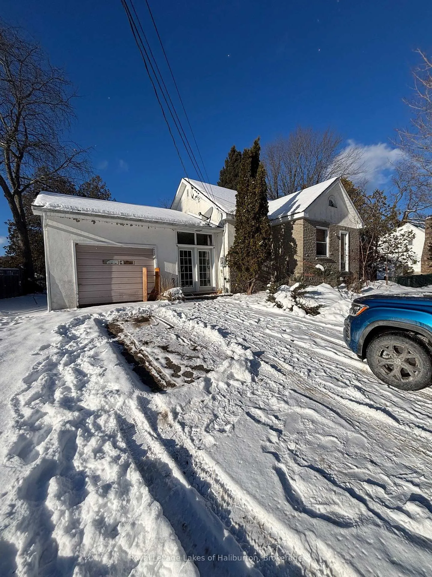 Photo 33 of 3 Anson Street, Minden Hills, Lutterworth — HOMEH