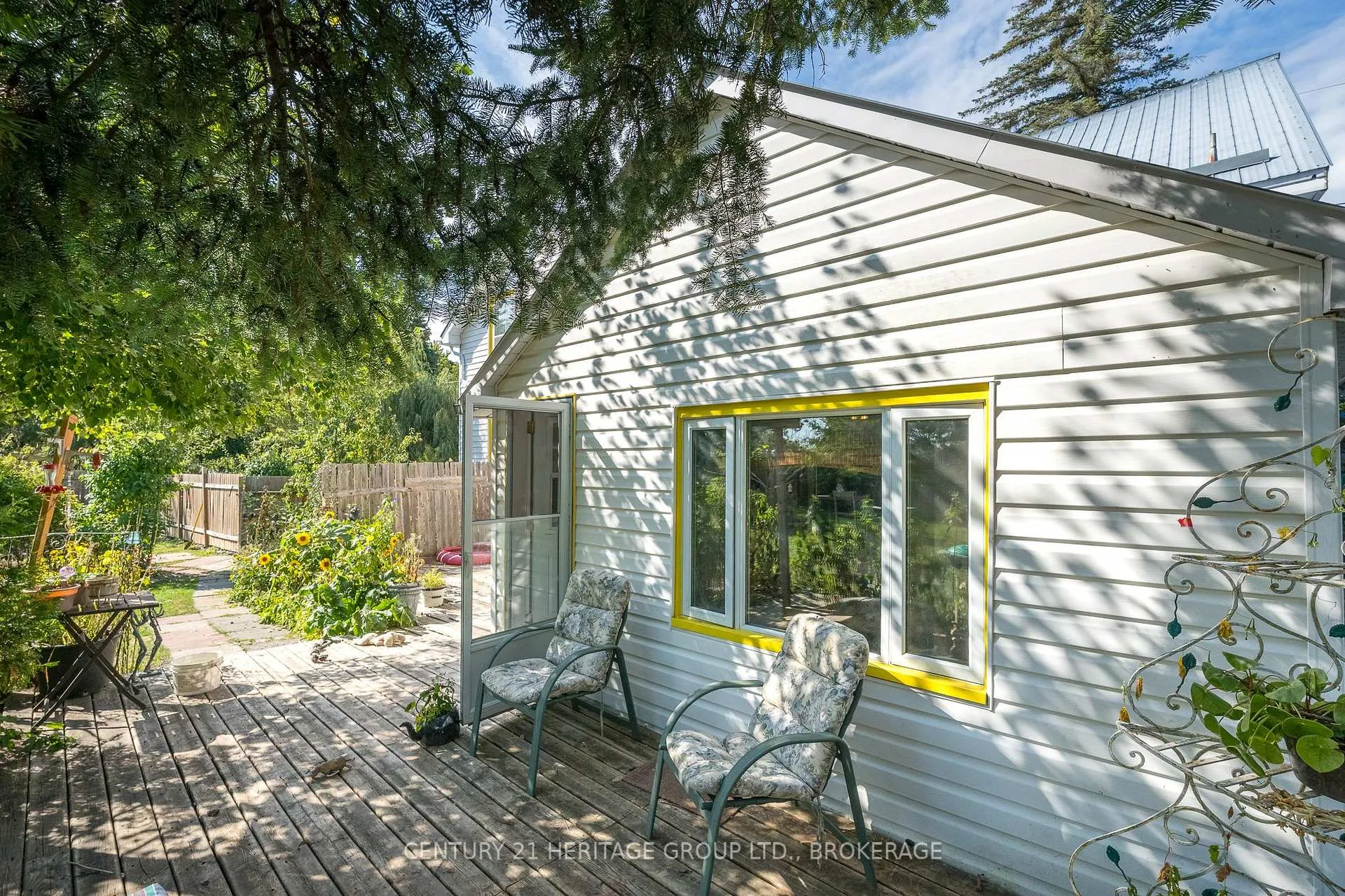 Photo 6 of 108 Queen Street, Tweed, Hungerford (Twp) — HOMEH