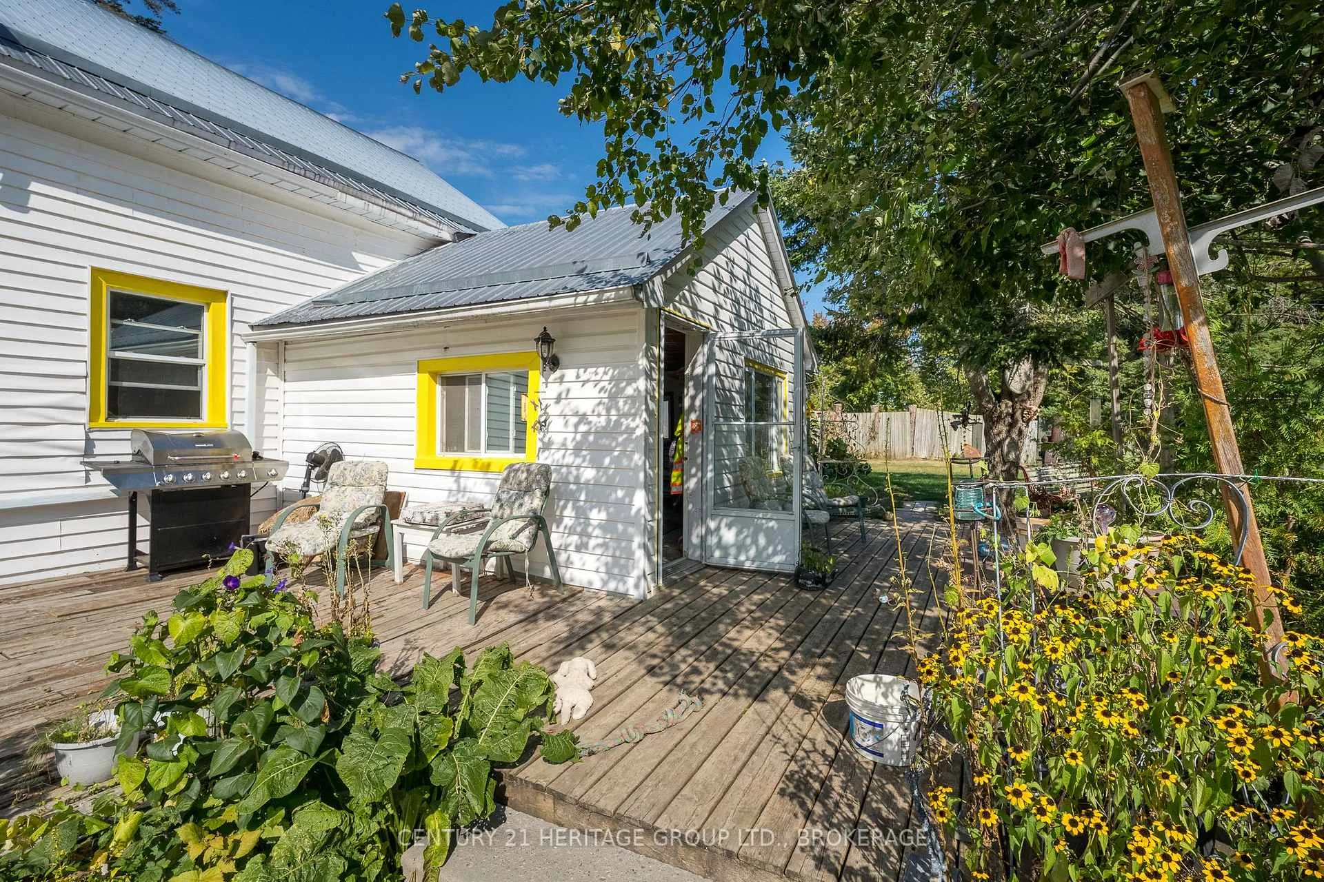 Photo 7 of 108 Queen Street, Tweed, Hungerford (Twp) — HOMEH