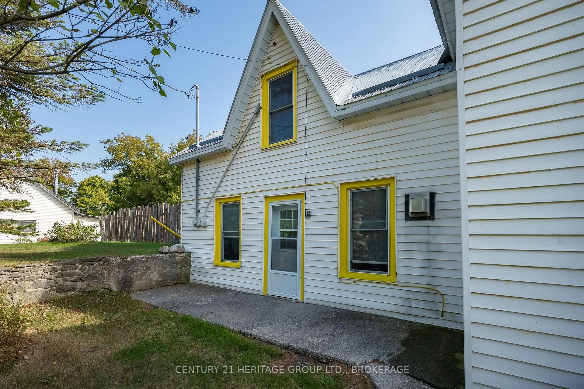 Photo 8 of 108 Queen Street, Tweed, Hungerford (Twp) — HOMEH