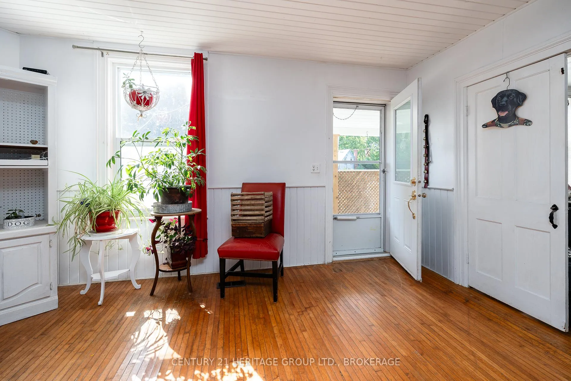 Photo 9 of 108 Queen Street, Tweed, Hungerford (Twp) — HOMEH
