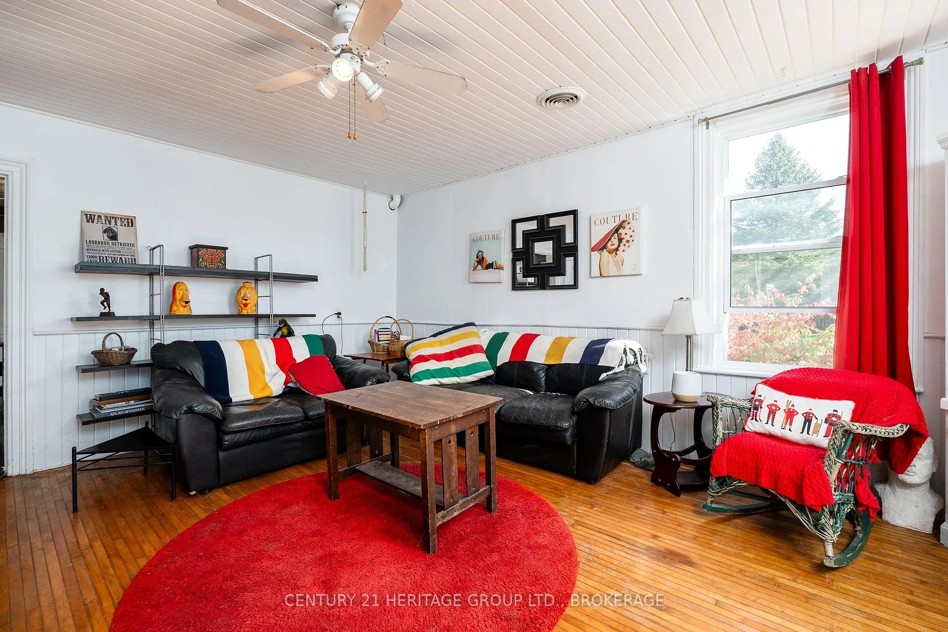Photo 10 of 108 Queen Street, Tweed, Hungerford (Twp) — HOMEH