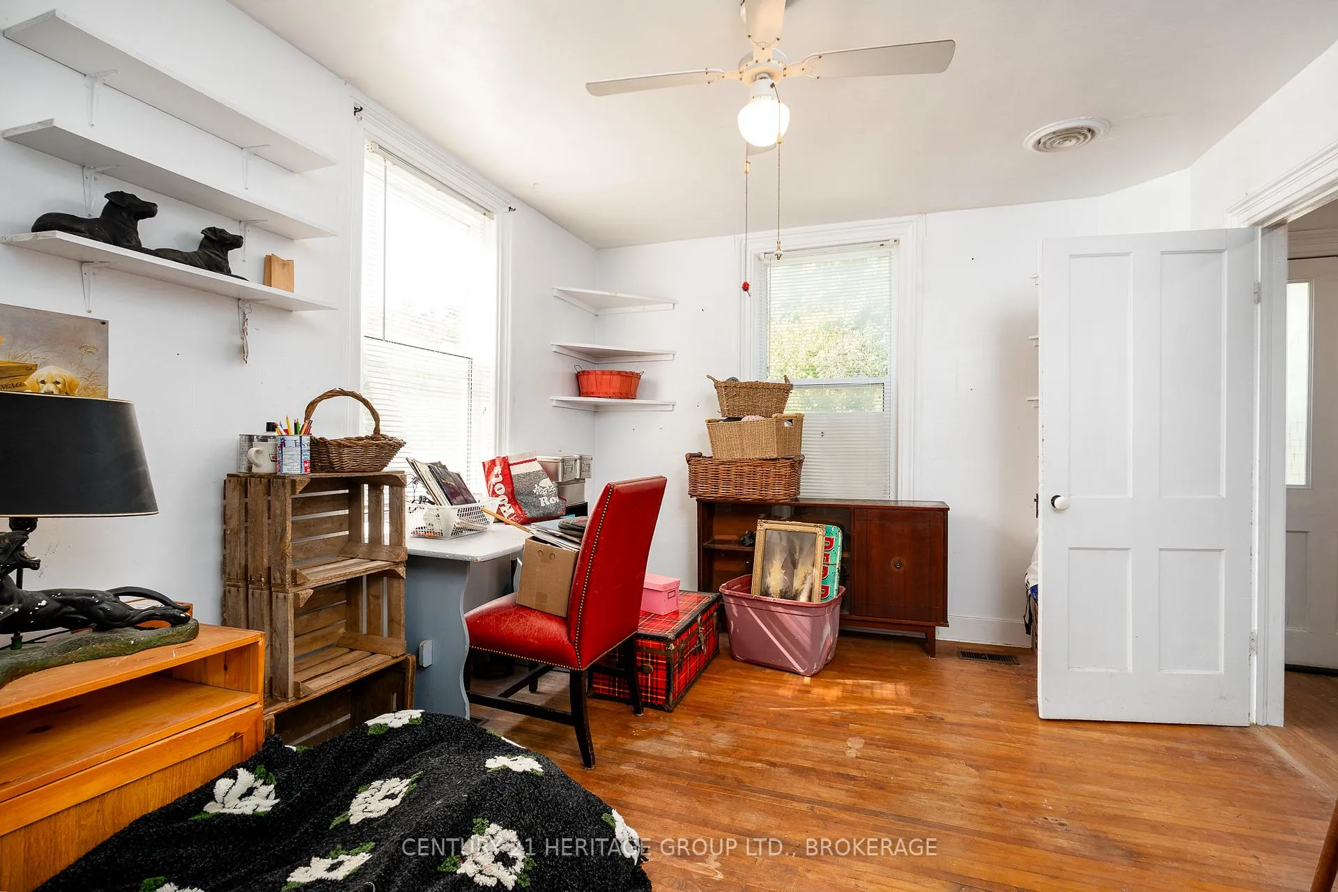 Photo 12 of 108 Queen Street, Tweed, Hungerford (Twp) — HOMEH