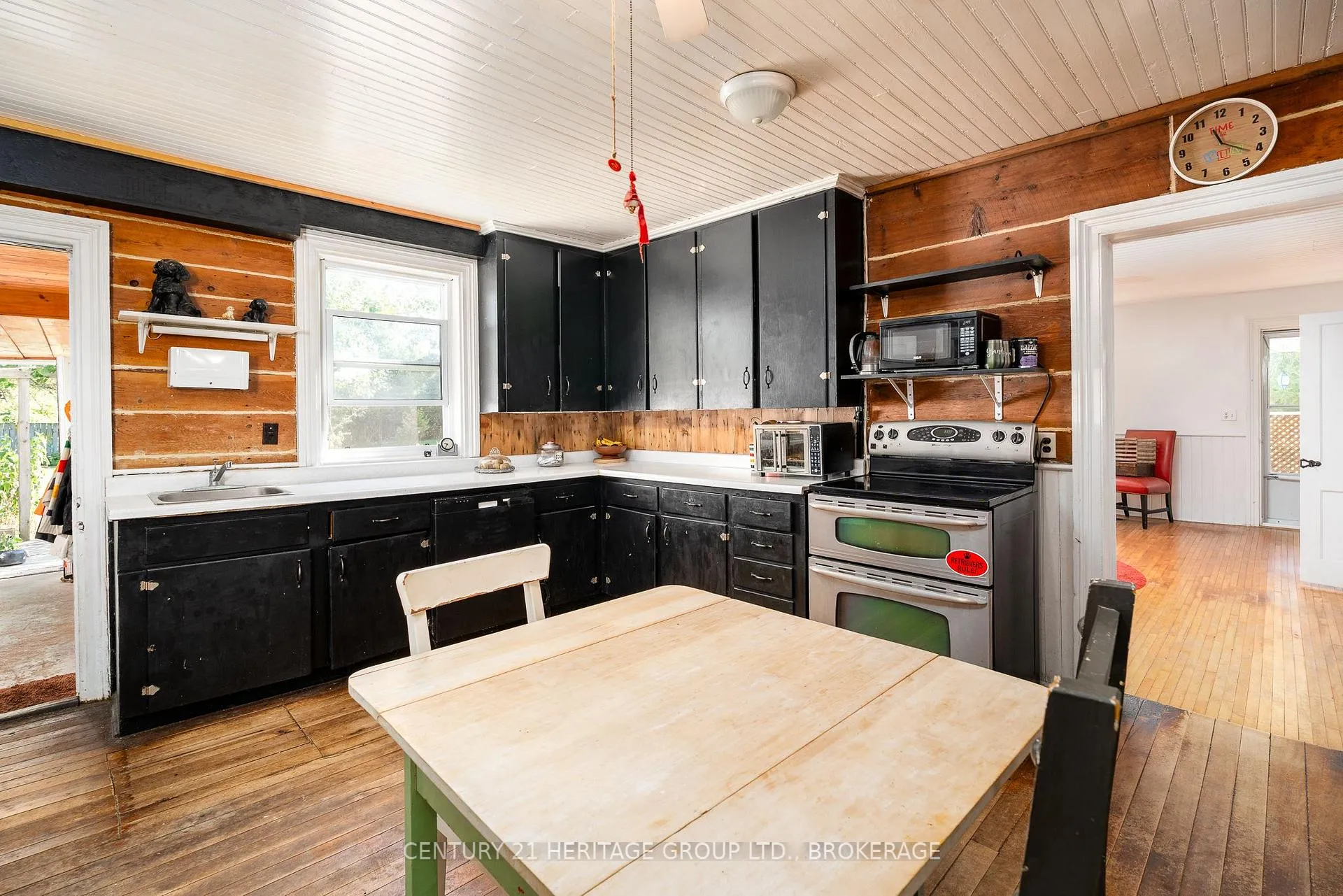 Photo 14 of 108 Queen Street, Tweed, Hungerford (Twp) — HOMEH