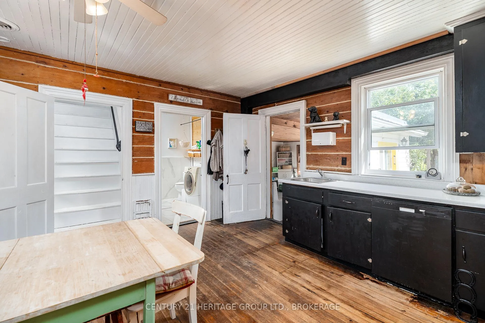 Photo 16 of 108 Queen Street, Tweed, Hungerford (Twp) — HOMEH