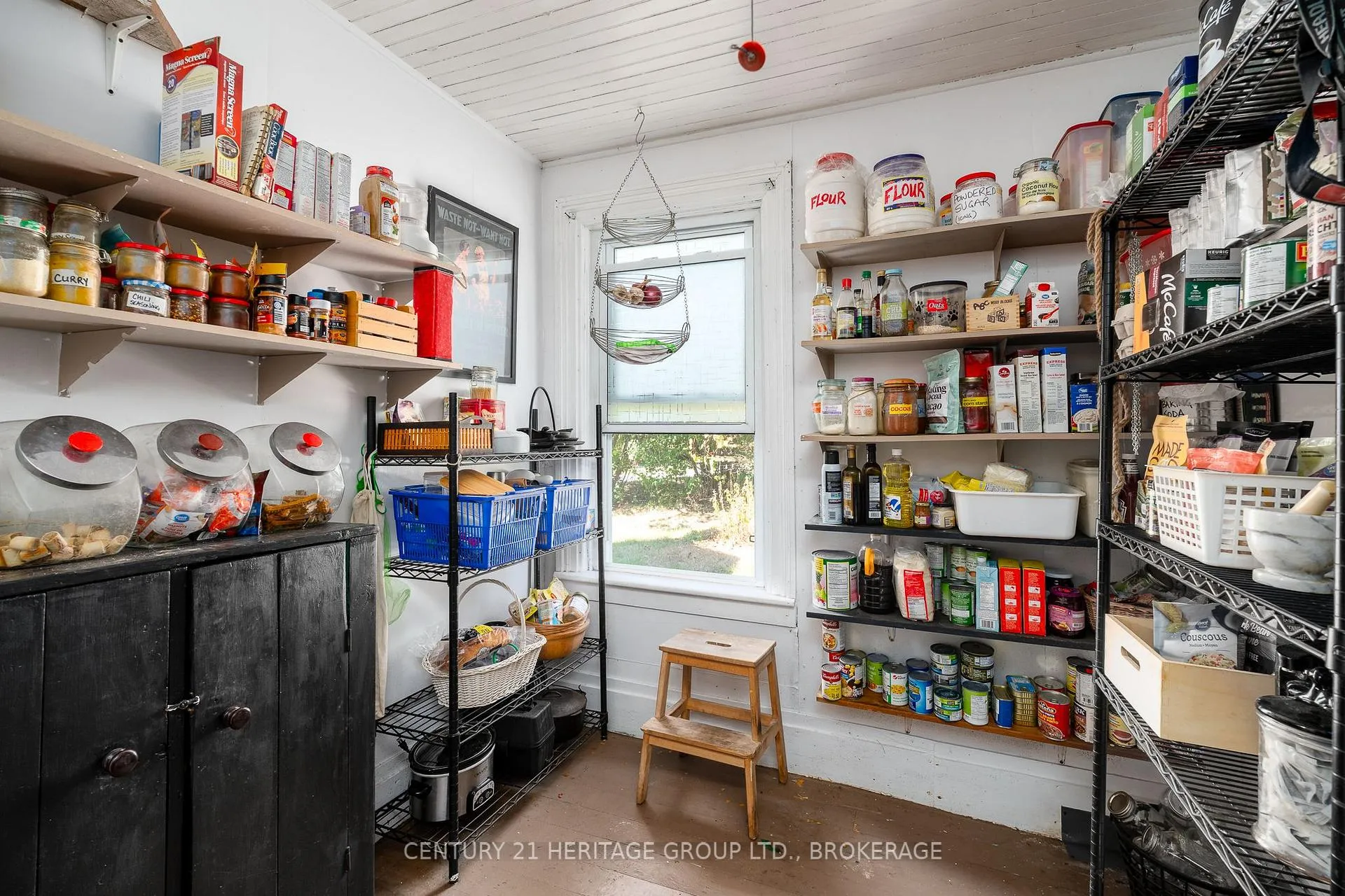 Photo 18 of 108 Queen Street, Tweed, Hungerford (Twp) — HOMEH