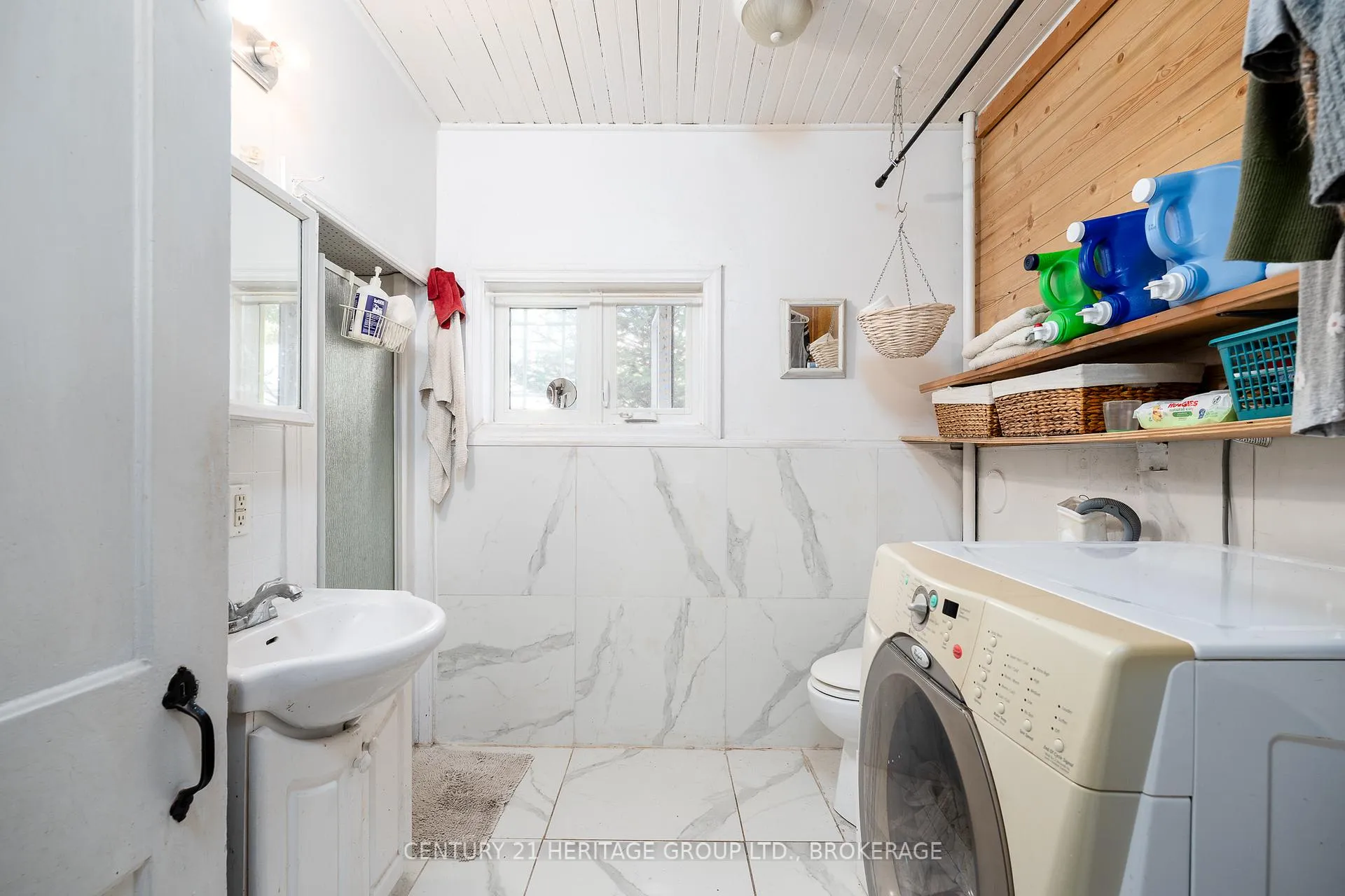 Photo 19 of 108 Queen Street, Tweed, Hungerford (Twp) — HOMEH