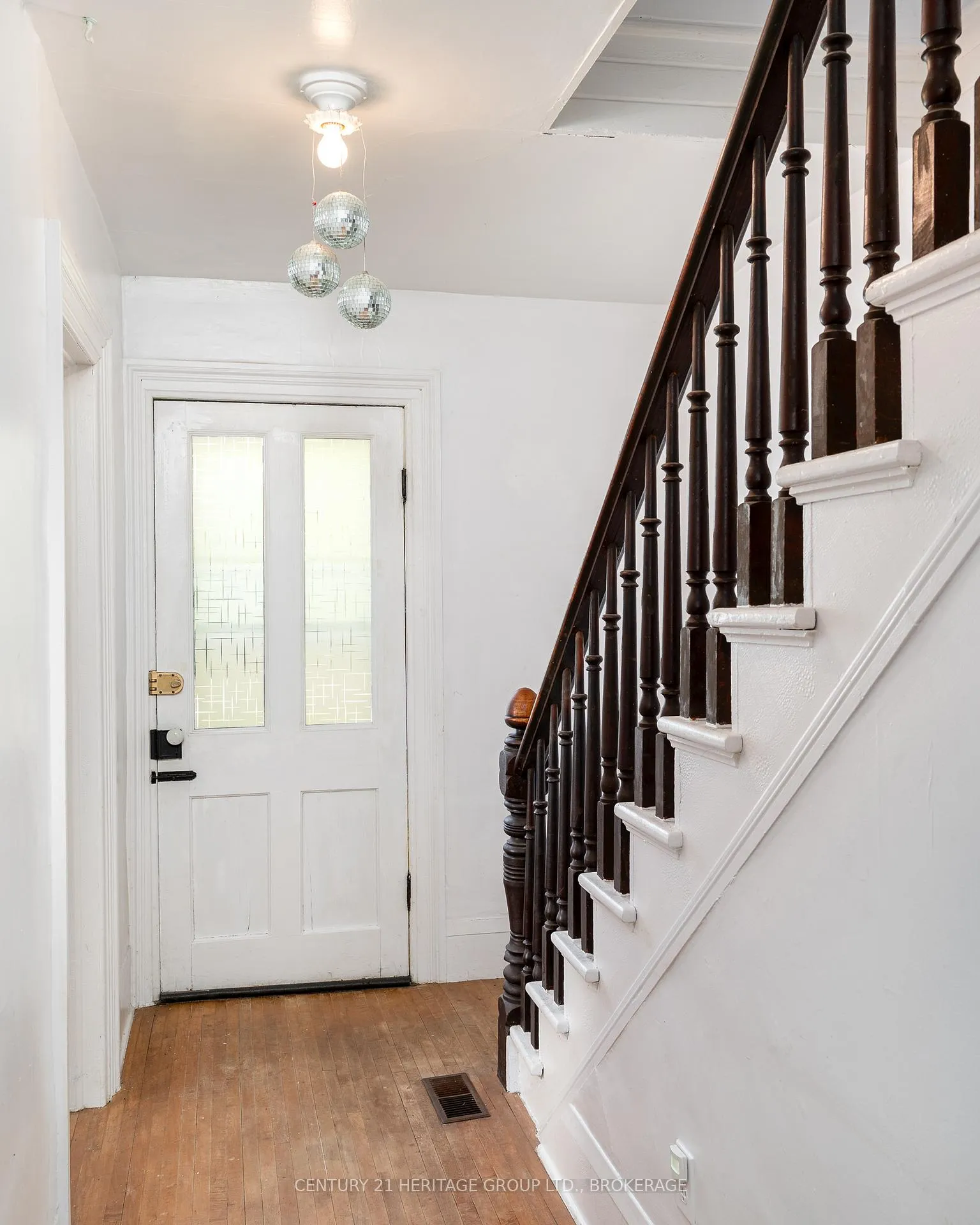 Photo 21 of 108 Queen Street, Tweed, Hungerford (Twp) — HOMEH