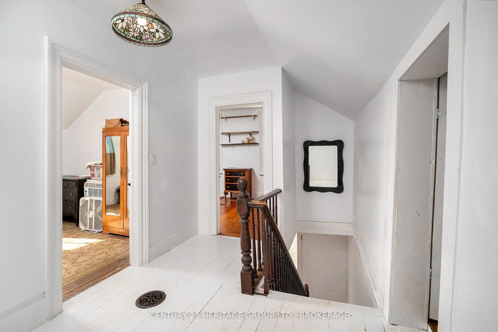 Photo 22 of 108 Queen Street, Tweed, Hungerford (Twp) — HOMEH
