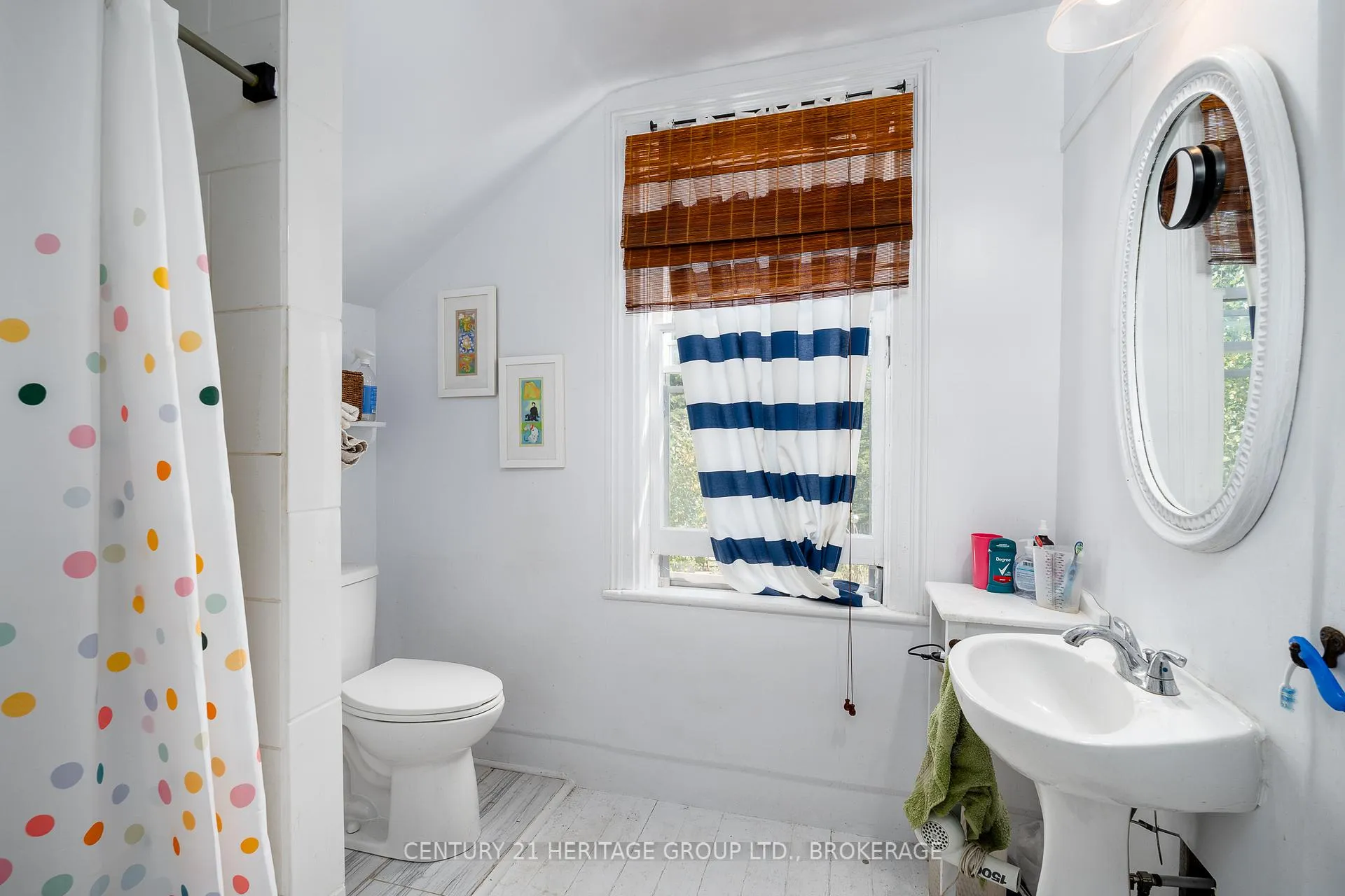 Photo 23 of 108 Queen Street, Tweed, Hungerford (Twp) — HOMEH