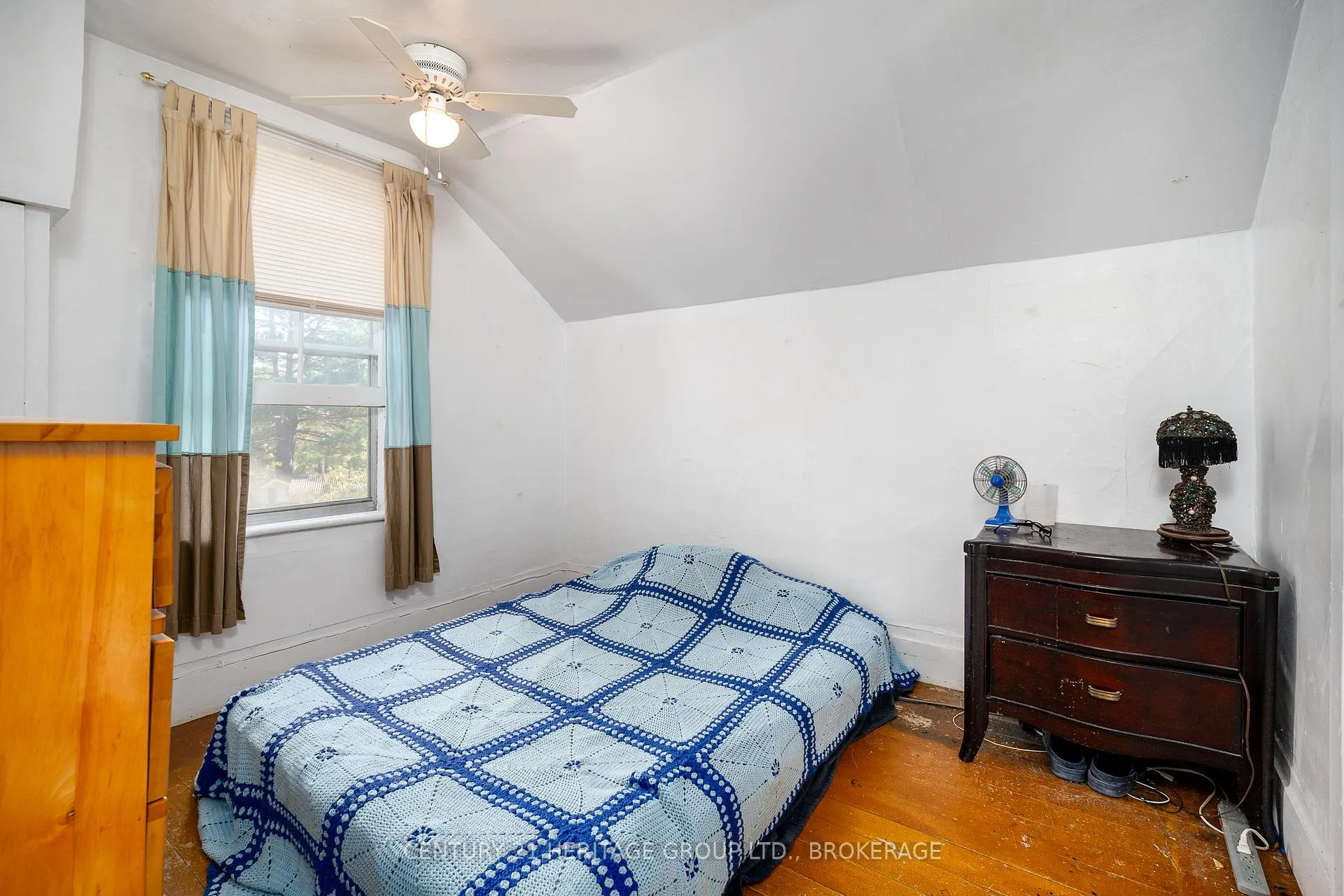 Photo 24 of 108 Queen Street, Tweed, Hungerford (Twp) — HOMEH