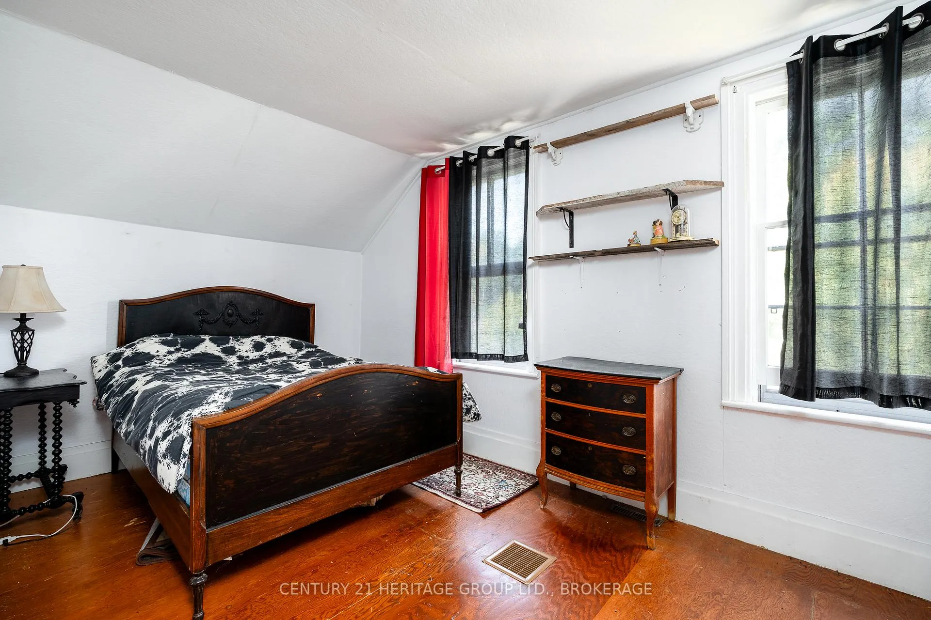 Photo 26 of 108 Queen Street, Tweed, Hungerford (Twp) — HOMEH