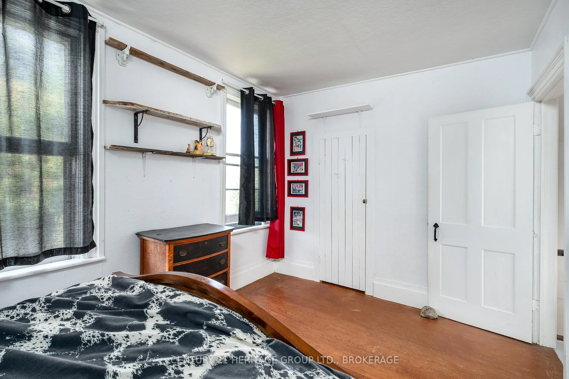 Photo 27 of 108 Queen Street, Tweed, Hungerford (Twp) — HOMEH