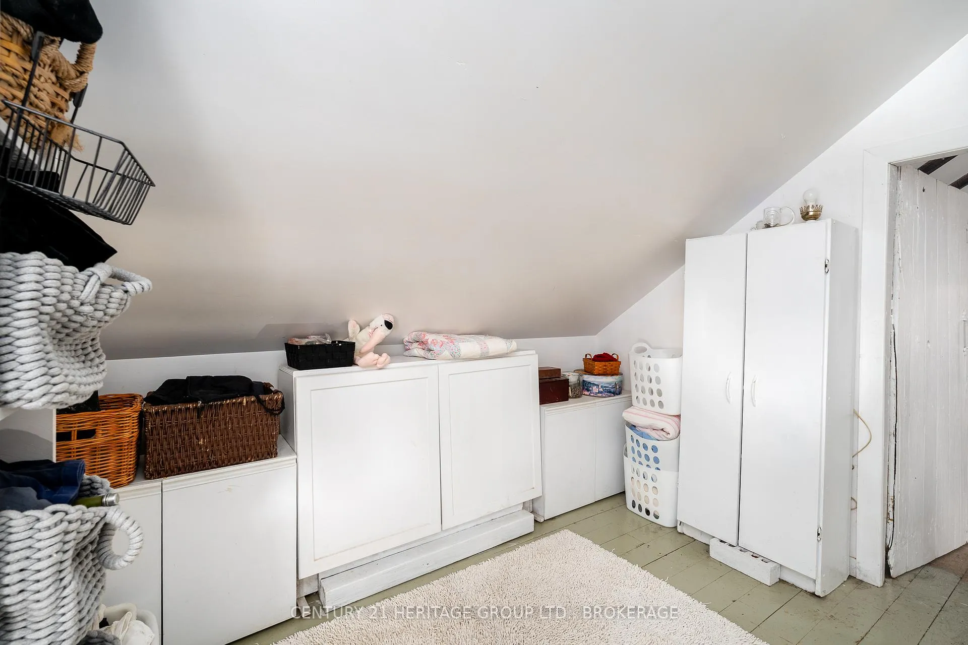 Photo 30 of 108 Queen Street, Tweed, Hungerford (Twp) — HOMEH