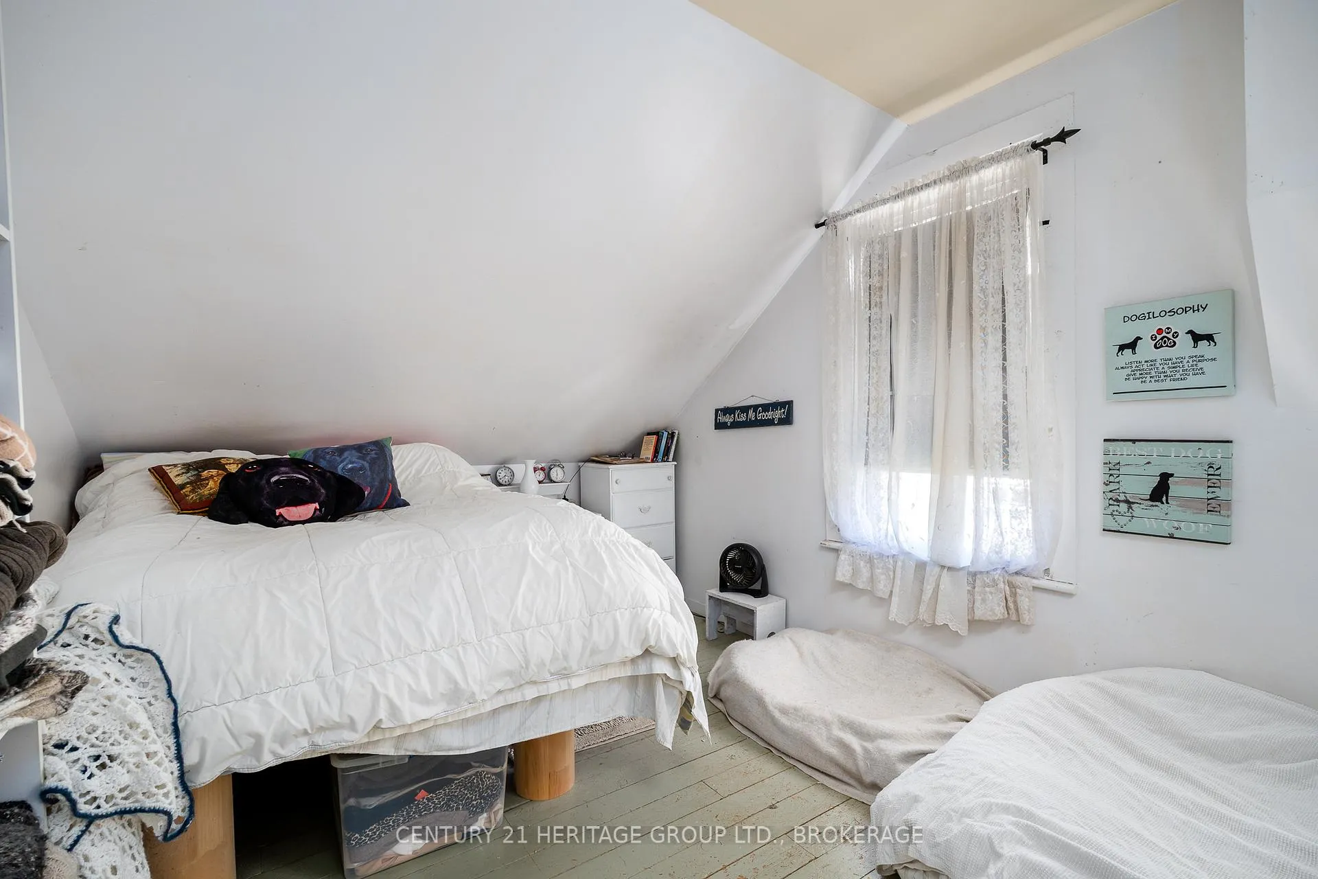Photo 31 of 108 Queen Street, Tweed, Hungerford (Twp) — HOMEH
