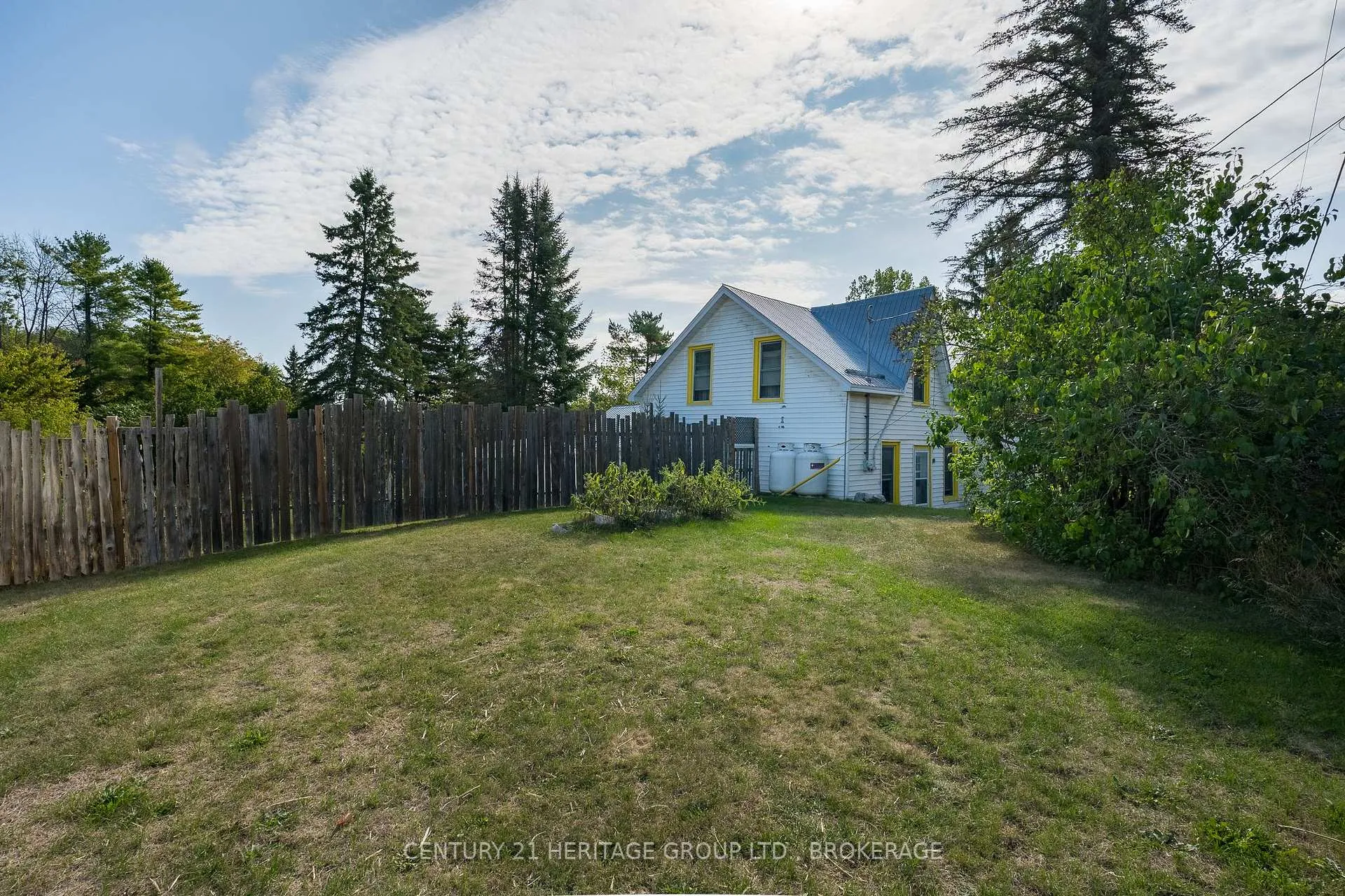 Photo 33 of 108 Queen Street, Tweed, Hungerford (Twp) — HOMEH