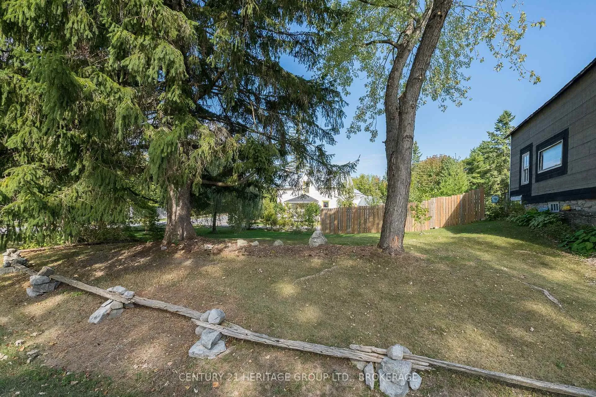 Photo 35 of 108 Queen Street, Tweed, Hungerford (Twp) — HOMEH