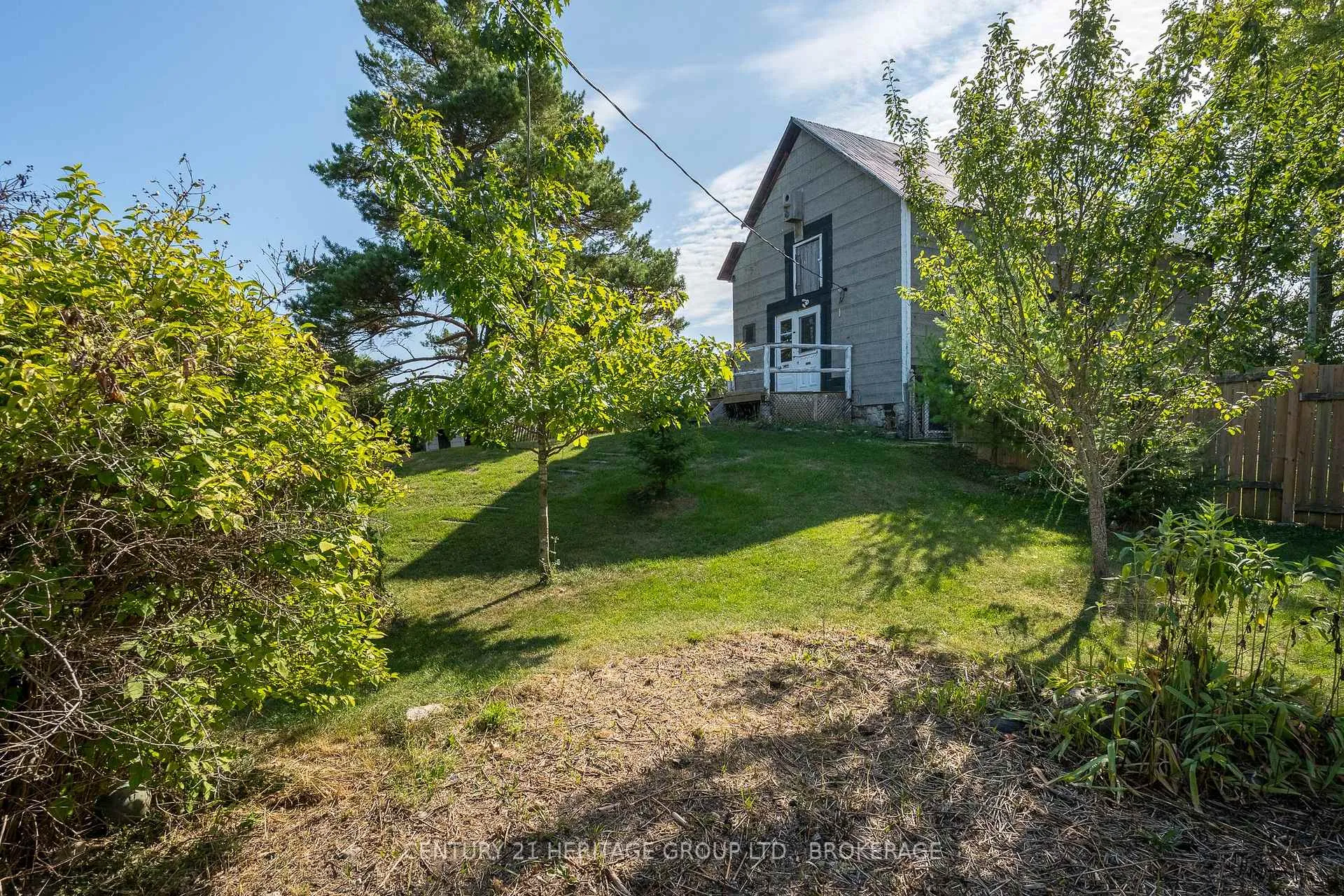 Photo 37 of 108 Queen Street, Tweed, Hungerford (Twp) — HOMEH