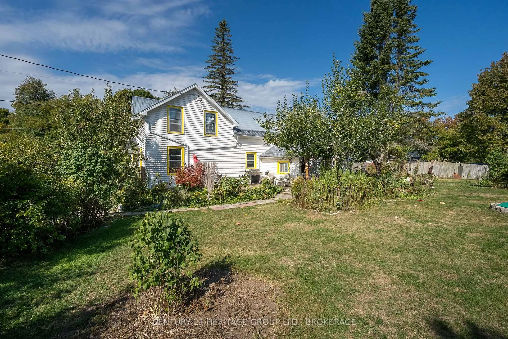 Photo 38 of 108 Queen Street, Tweed, Hungerford (Twp) — HOMEH