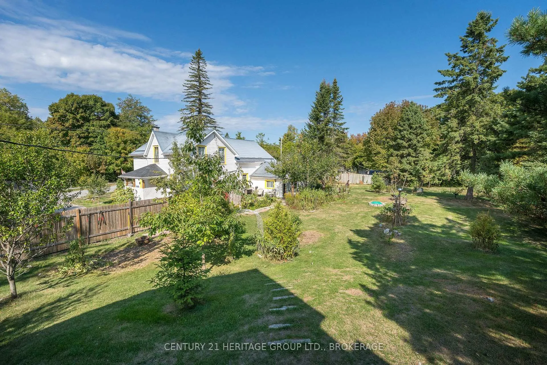 Photo 39 of 108 Queen Street, Tweed, Hungerford (Twp) — HOMEH