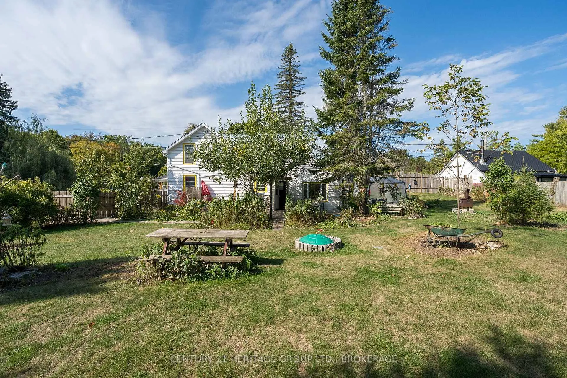 Photo 40 of 108 Queen Street, Tweed, Hungerford (Twp) — HOMEH